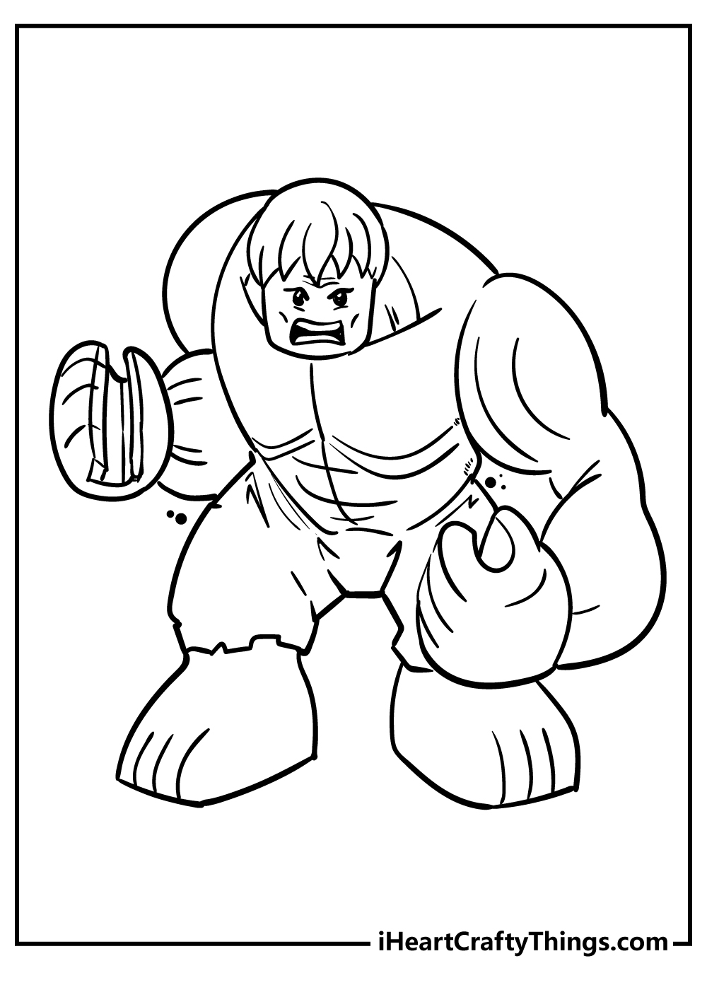 Lego Avengers Coloring Pages 15 Free Printables Lego Avengers Coloring Pages 15 Free Printables