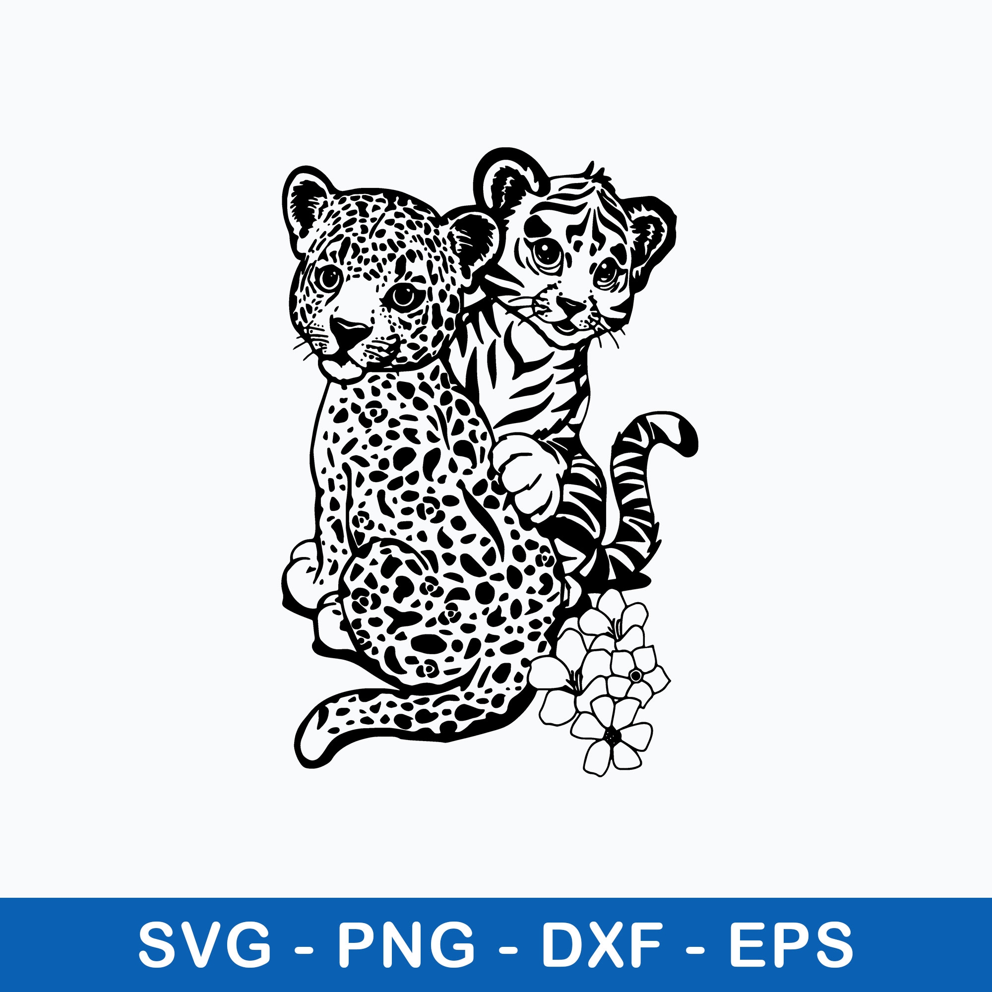 Lisa Frank Tiger Svg Animal Svg Png Dxf Eps File Inspire Uplift Lisa Frank Tiger Svg Animal Svg Png Dxf Eps File Inspire Uplift