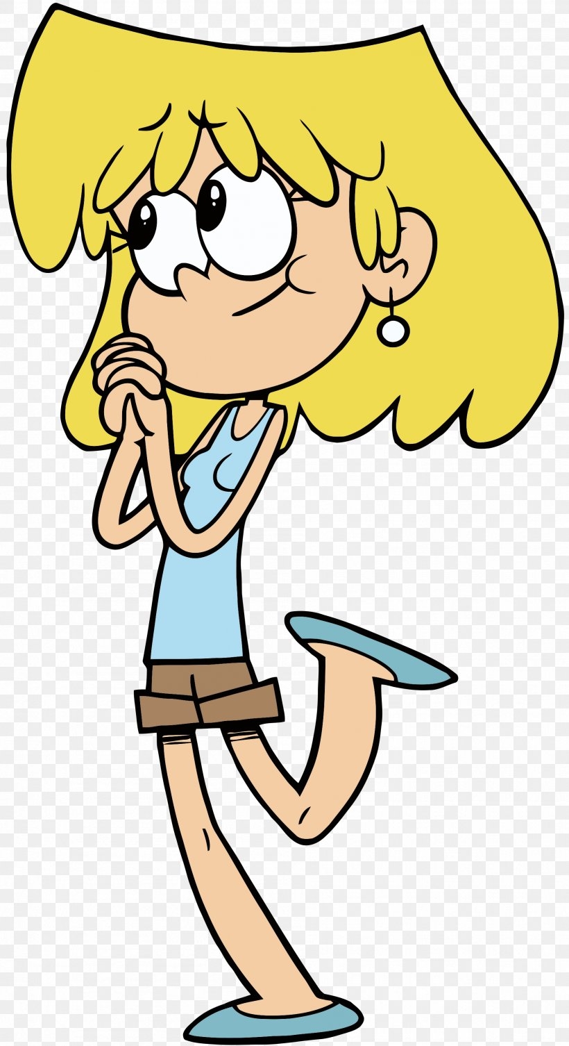 Lori Loud Lincoln Loud Luan Loud Luna Loud PNG Lori Loud Lincoln Loud Luan Loud Luna Loud PNG