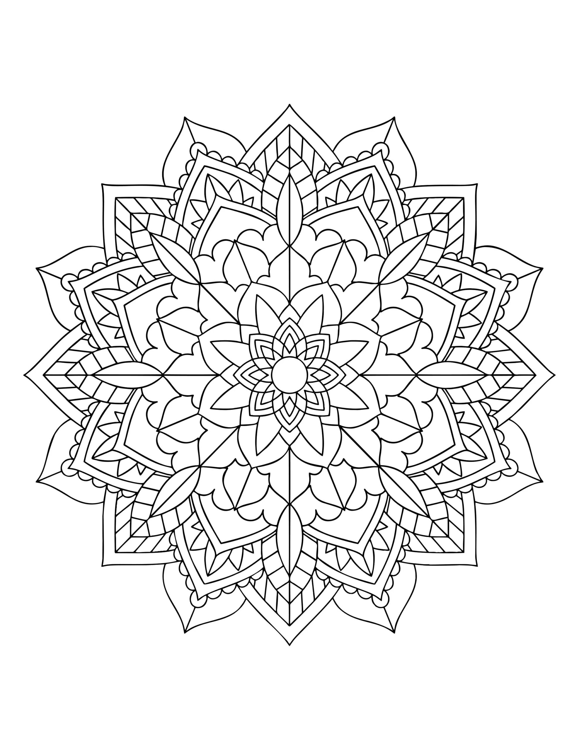 Mandala Coloring Pages Adult Coloring Sheet Printable Coloring Page Grown Up Coloring Printable Art Color Anti stress Coloring Etsy Mandala Coloring Pages Adult Coloring Sheet Printable Coloring Page Grown Up Coloring Printable Art Color Anti stress Coloring Etsy