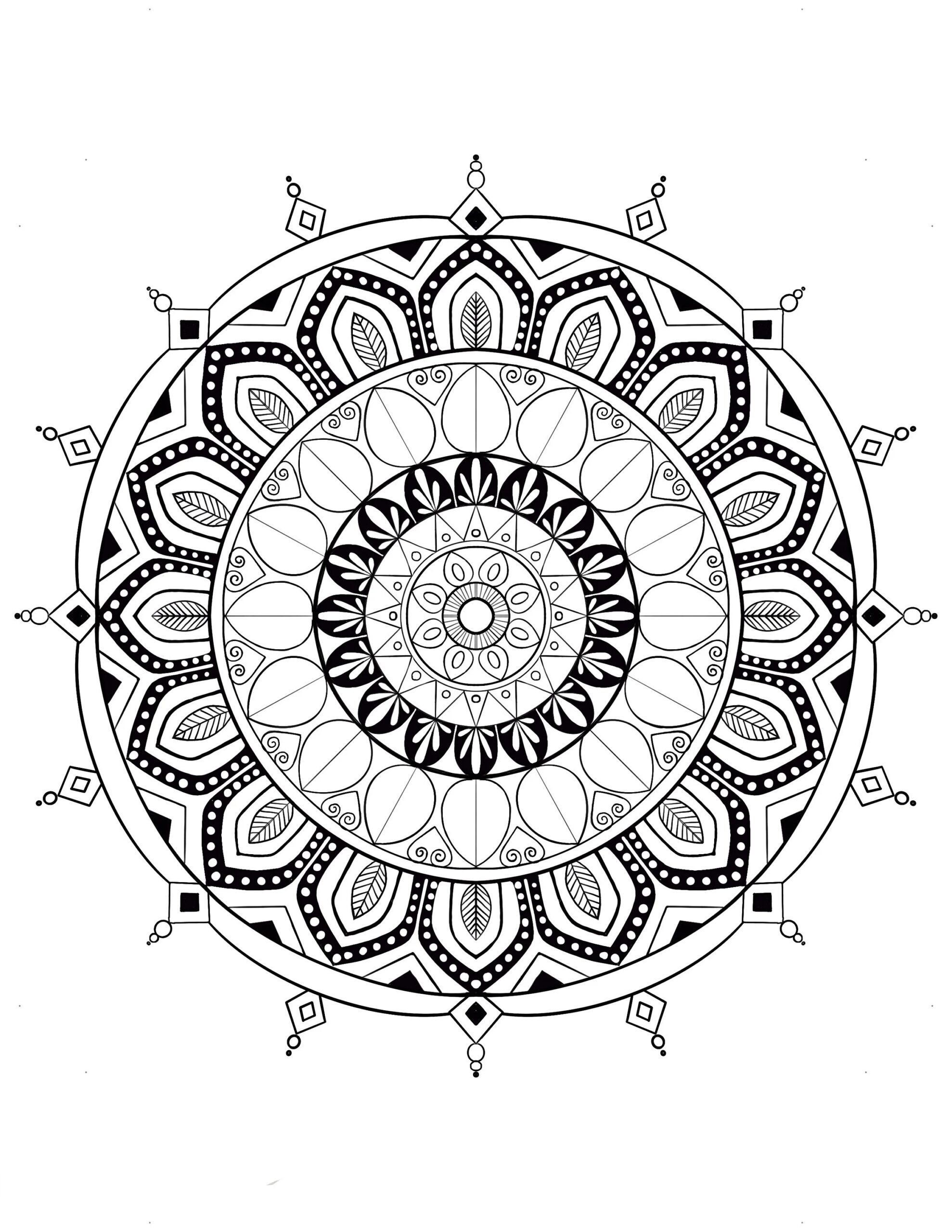 Mandala Printable Coloring Sheet Coloring Pages Kids Coloring Pages Kids Summer Activity Pattern Art Adult Coloring Pages Folk Art Etsy Mandala Printable Coloring Sheet Coloring Pages Kids Coloring Pages Kids Summer Activity Pattern Art Adult Coloring Pages Folk Art Etsy