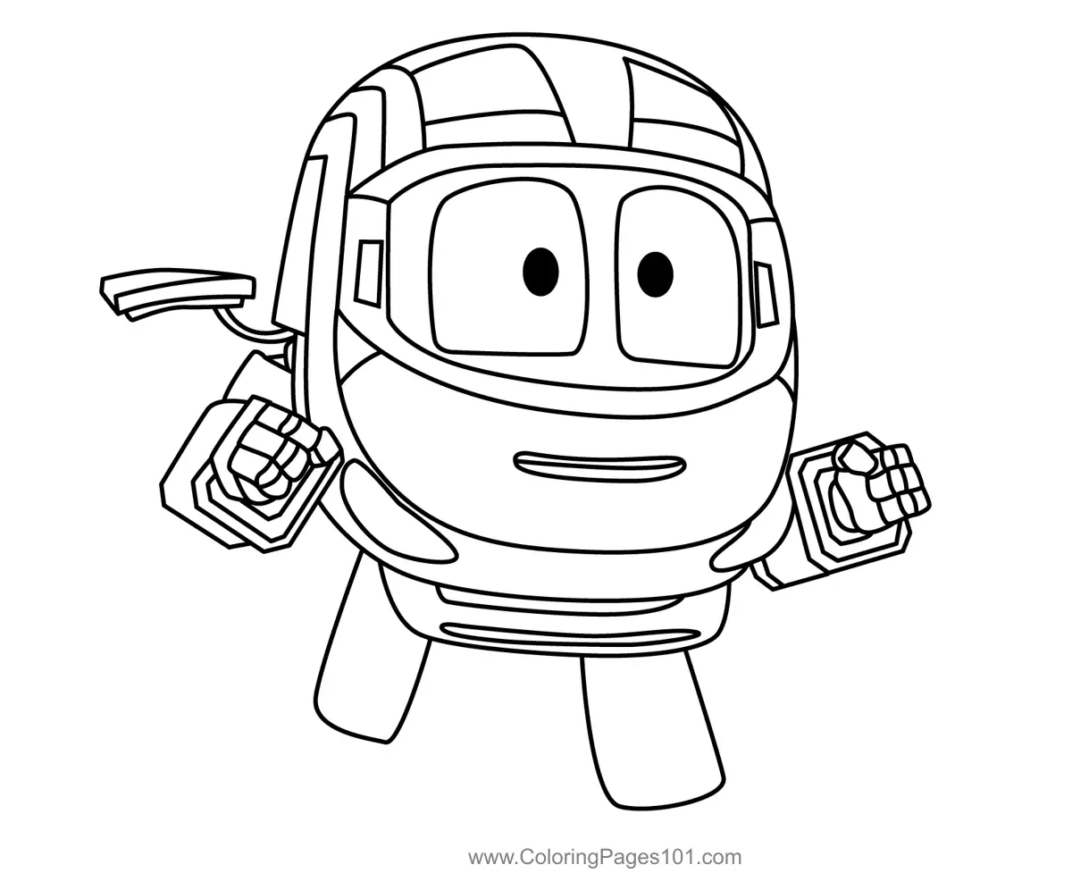 Maxie Robot Trains Coloring Page For Kids Free Robot Trains Printable Coloring Pages Online For Kids ColoringPages101 Coloring Pages For Kids Maxie Robot Trains Coloring Page For Kids Free Robot Trains Printable Coloring Pages Online For Kids ColoringPages101 Coloring Pages For Kids