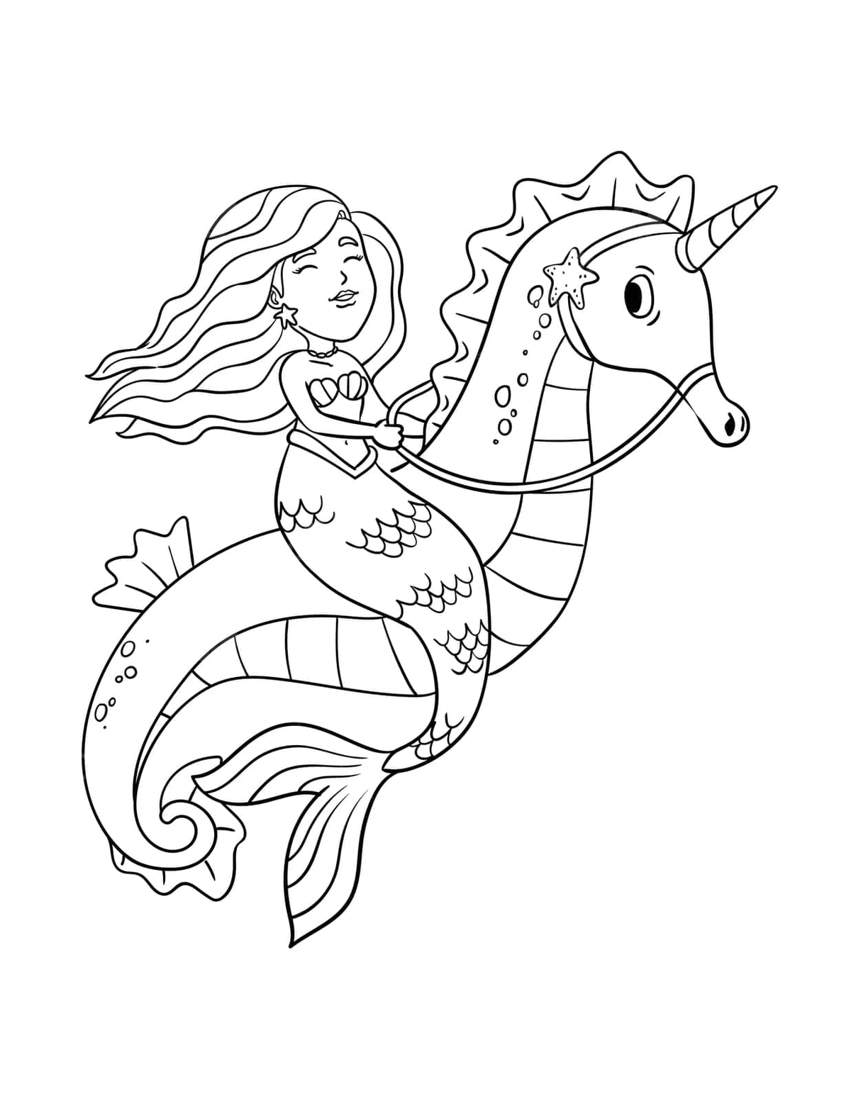Mermaid Riding Sea Horse Isolated Coloring Page Illustration Swim Riding Vector Horse Drawing Mermaid Drawing Rat Drawing Illustration Background And Wallpaper For Free Download Pngtree Mermaid Riding Sea Horse Isolated Coloring Page Illustration Swim Riding Vector Horse Drawing Mermaid Drawing Rat Drawing Illustration Background And Wallpaper For Free Download Pngtree