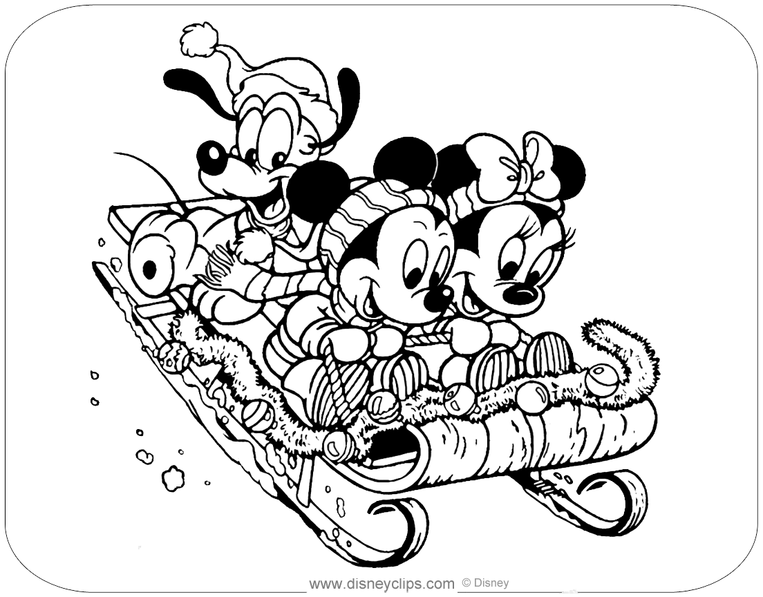 Baby Christmas Coloring Pages Baby Christmas Coloring Pages