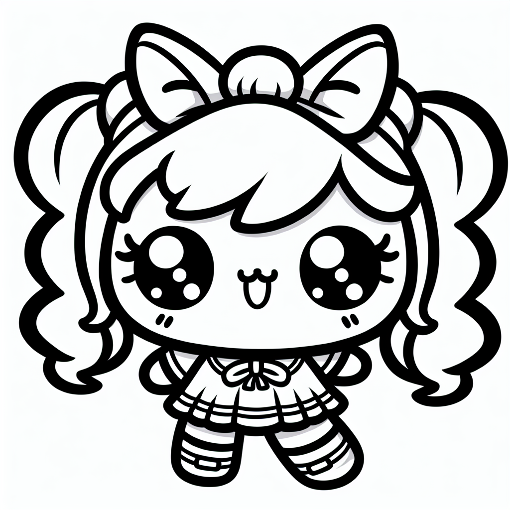 Mickey Mouse Hot Dog Dance Coloring Pages Dad Can t Draw