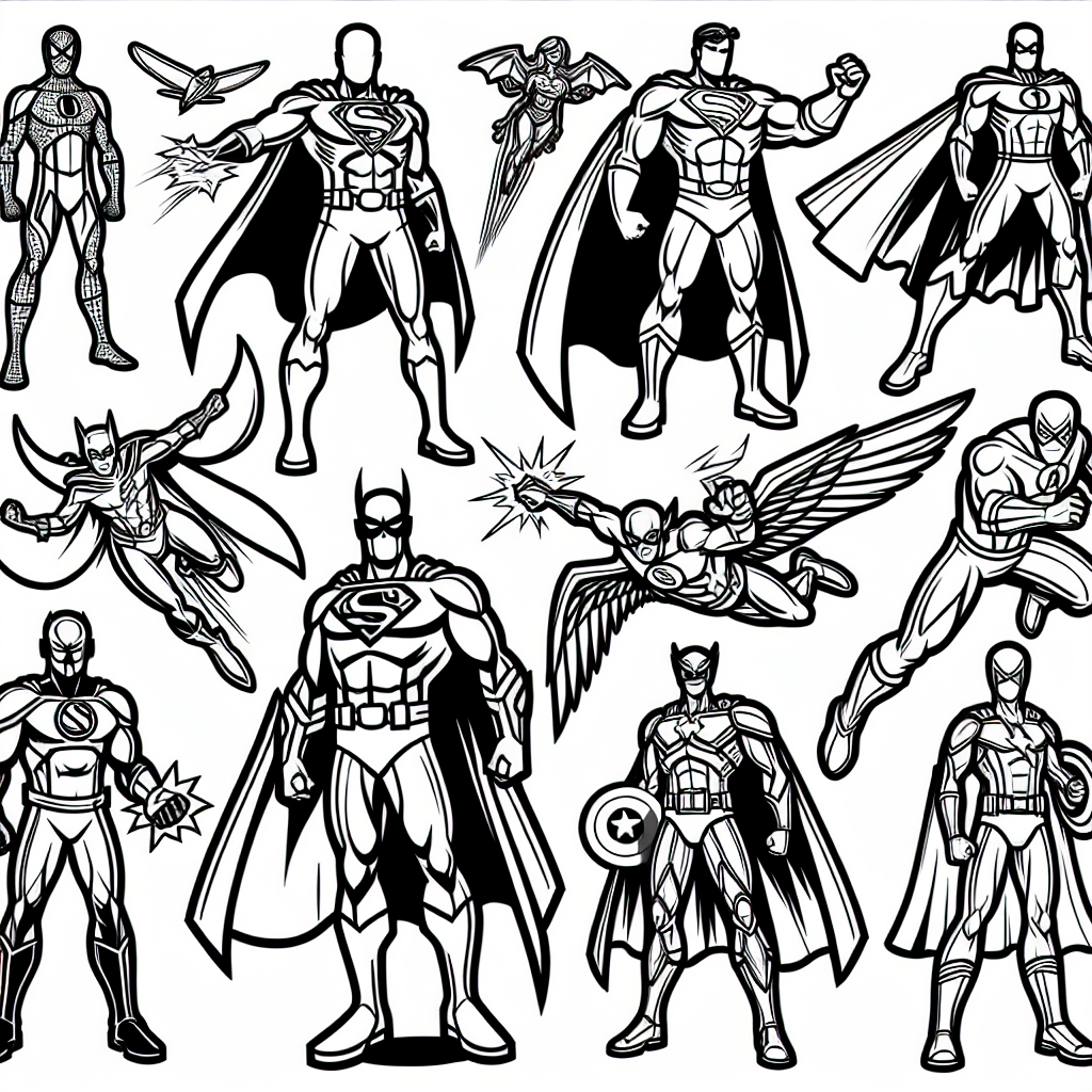 Mickey Mouse Hot Dog Dance Coloring Pages Dad Can t Draw