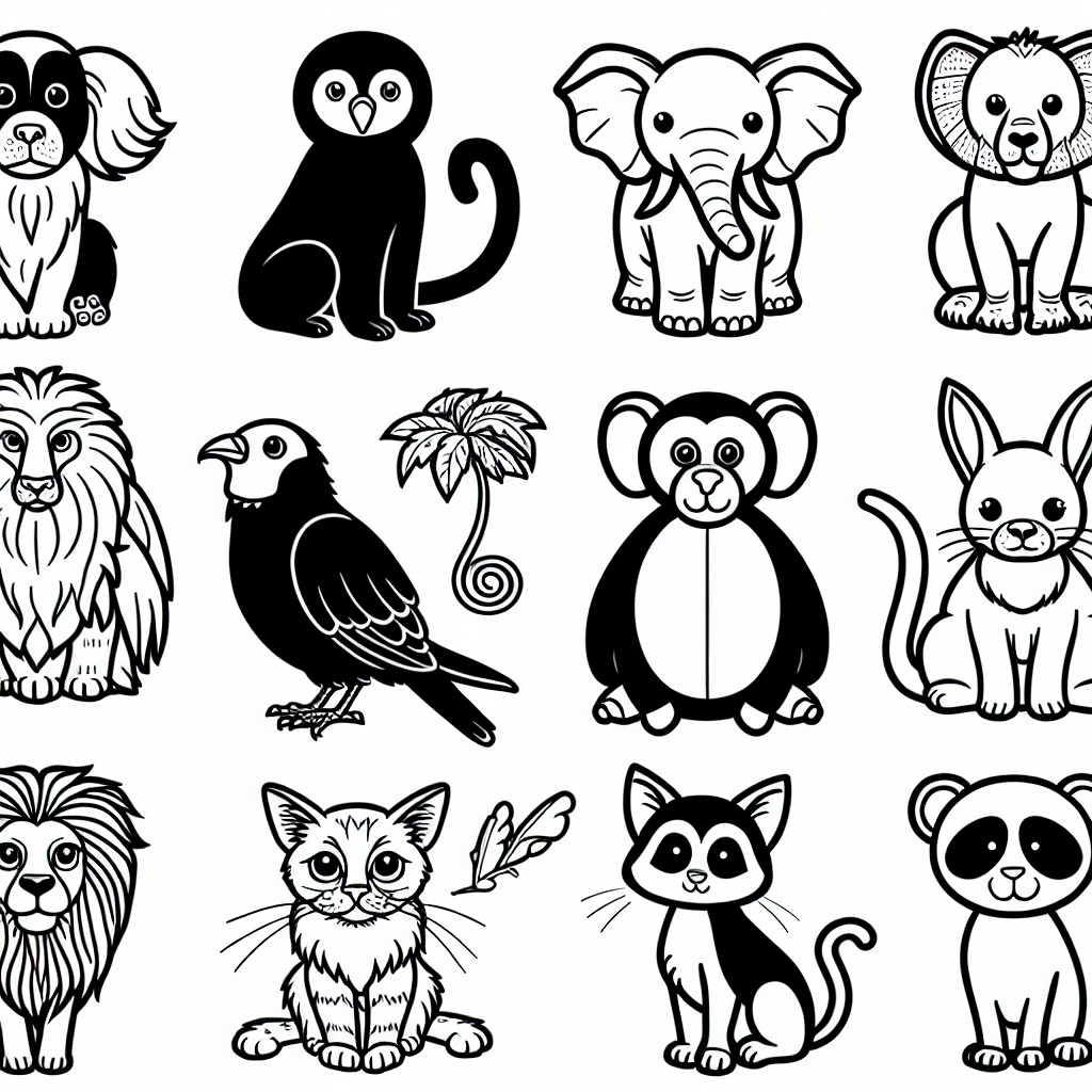 Mickey Mouse Clubhouse Coloring Pages Hot Dog Dance