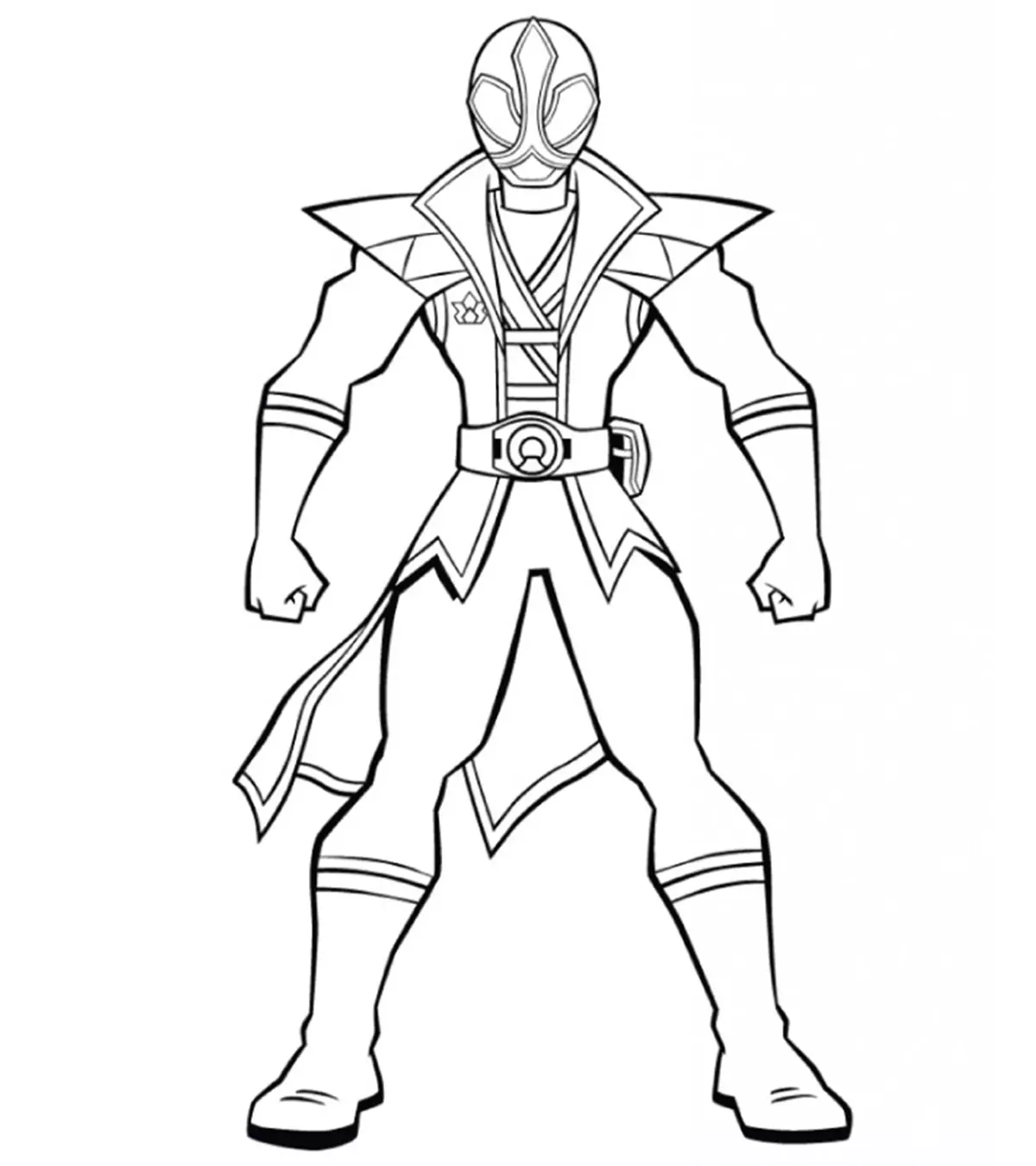 Mighty Morphin Power Rangers Coloring Pages 10 Best Printables Mighty Morphin Power Rangers Coloring Pages 10 Best Printables