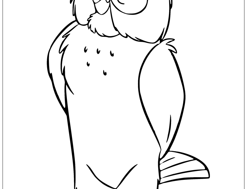 Misc Winnie The Pooh Characters Coloring Pages Disneyclips