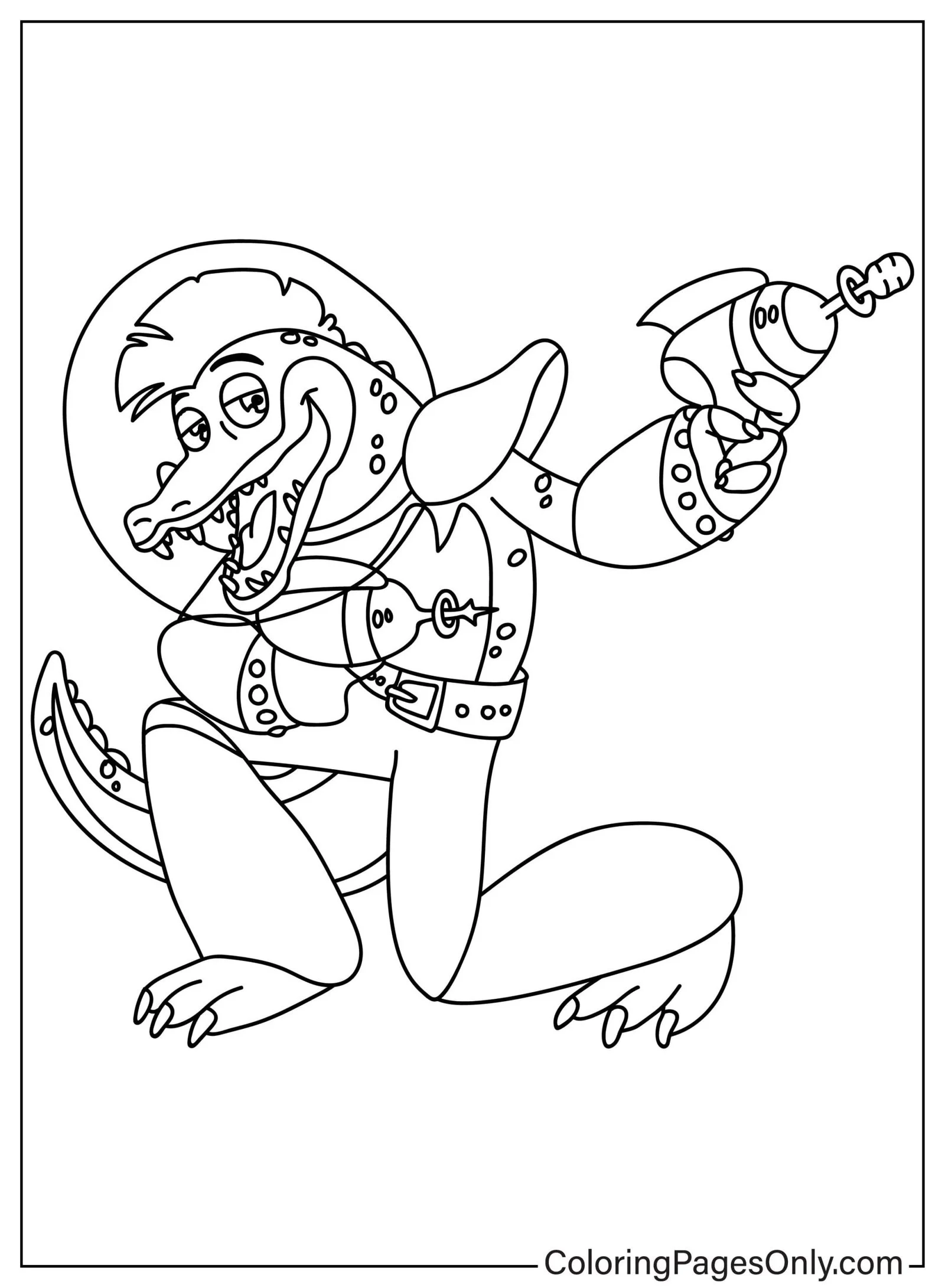 Montgomery Gator Coloring Pages To Print Free Printable Coloring Pages Montgomery Gator Coloring Pages To Print Free Printable Coloring Pages