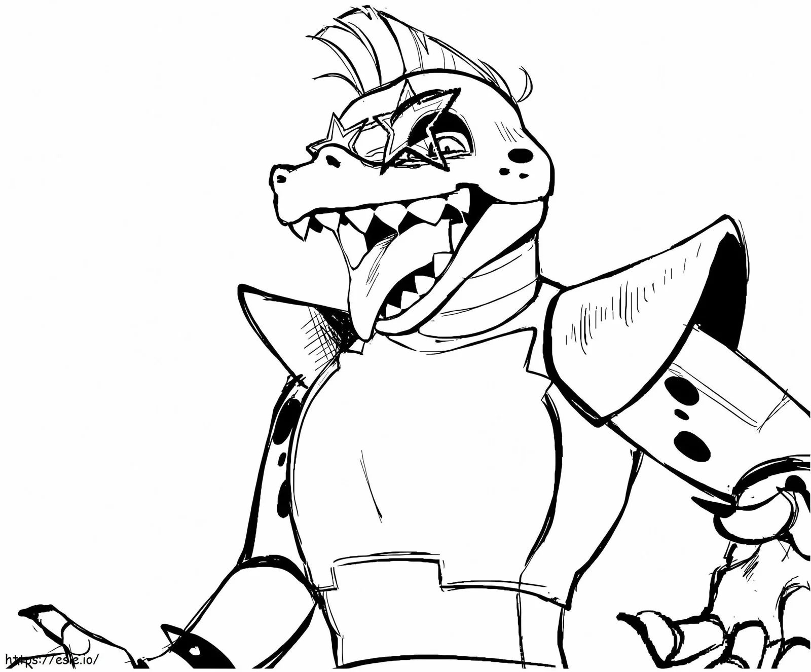 Montgomery Gator Coloring Pages To Print Free Printable Coloring Pages Montgomery Gator Coloring Pages To Print Free Printable Coloring Pages