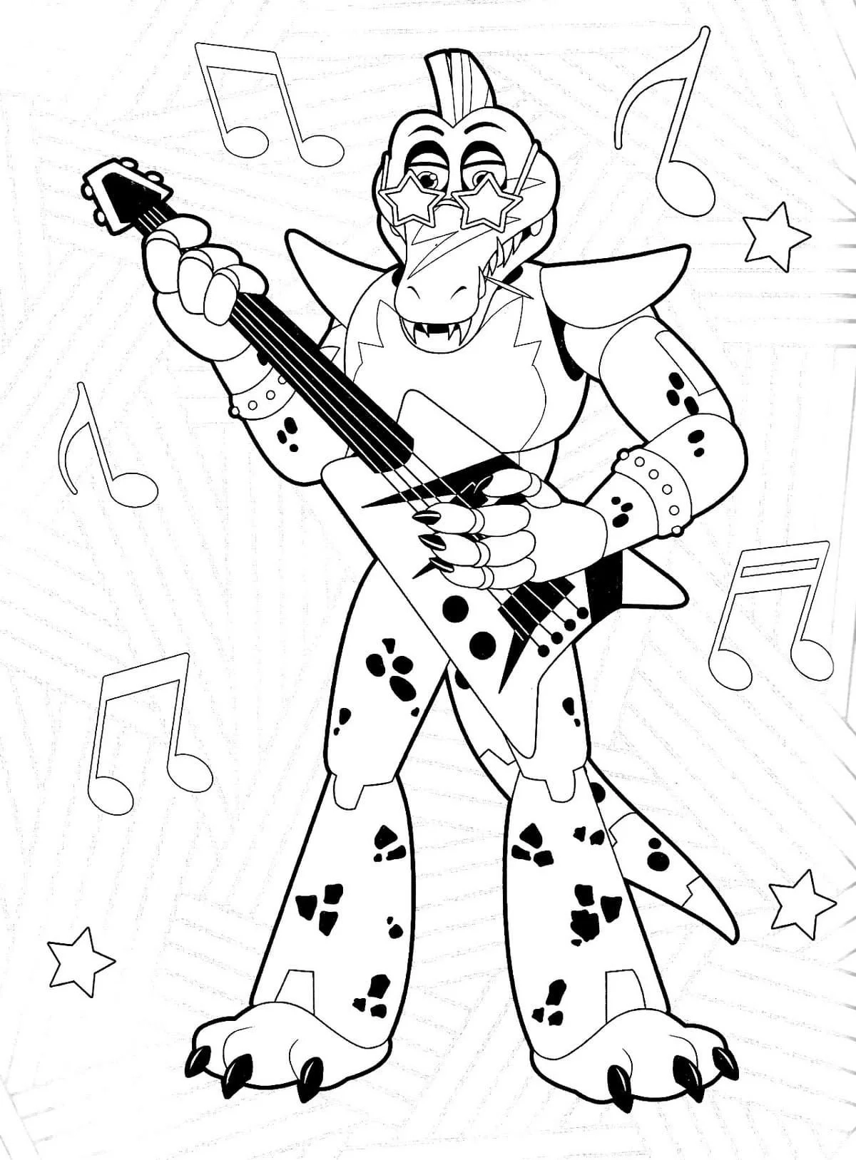 Montgomery Gator Coloring Pages To Print Free Printable Coloring Pages Montgomery Gator Coloring Pages To Print Free Printable Coloring Pages