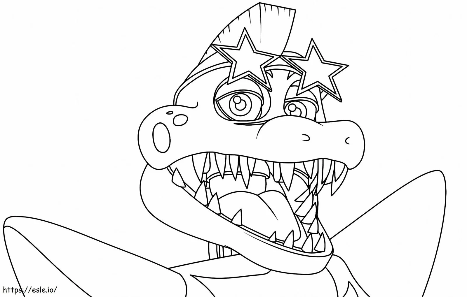 Montgomery Gator Coloring Pages To Print Free Printable Coloring Pages Montgomery Gator Coloring Pages To Print Free Printable Coloring Pages