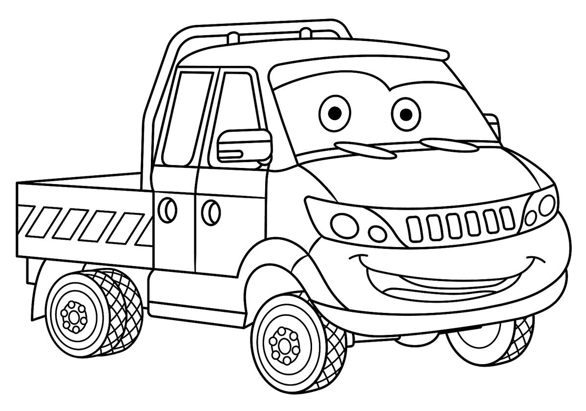 Moving Vehicle Coloring Pages 10 Fun Cars Trucks Trains and More Printable Coloring Pages For Kids Printables 30Seconds Mom Moving Vehicle Coloring Pages 10 Fun Cars Trucks Trains and More Printable Coloring Pages For Kids Printables 30Seconds Mom