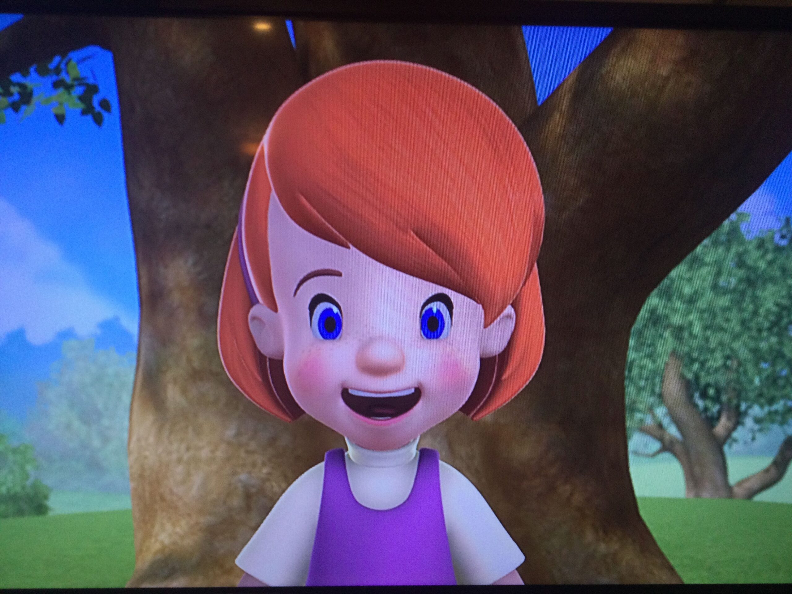 My Friends Tigger Pooh S01E12 Darby s Tail Tigger s Delivery Service My Friends Tigger Pooh S01E12 Darby s Tail Tigger s Delivery Service