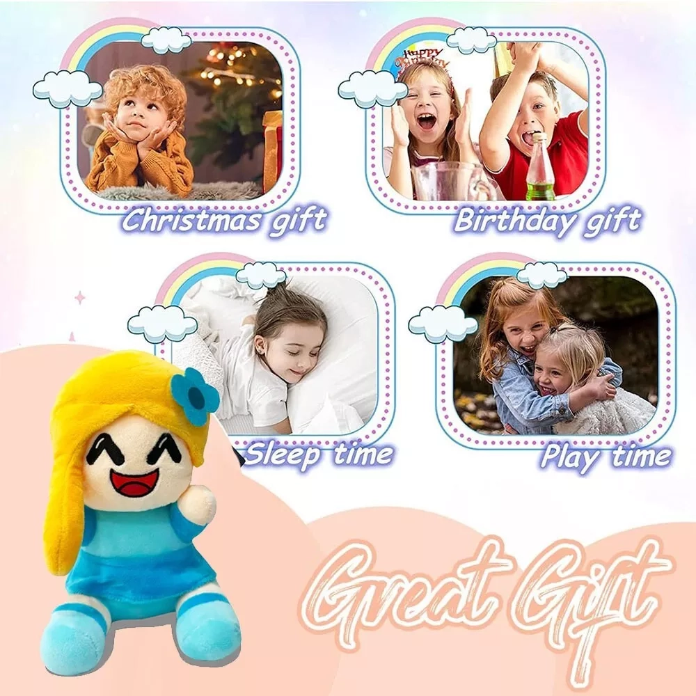 Omz And Roxy Coloring Pages Omz And Roxy Coloring Pages