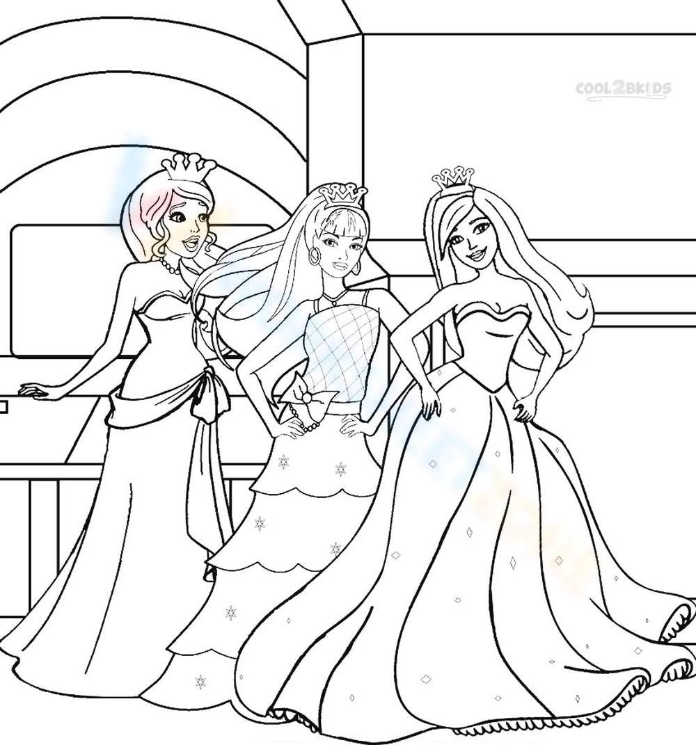 Online Barbie Coloring Pages And Printable For Grade 1 100 Freemium Online Barbie Coloring Pages And Printable For Grade 1 100 Freemium
