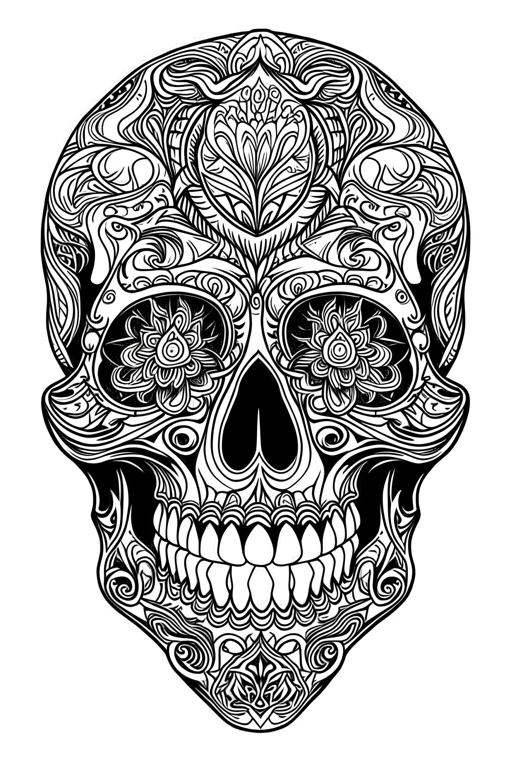 Outline Art For Horror Coloring Pages Gallery Stablecog Outline Art For Horror Coloring Pages Gallery Stablecog