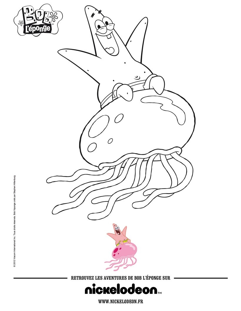 Patrick Gangster Coloring Pages Patrick Gangster Coloring Pages