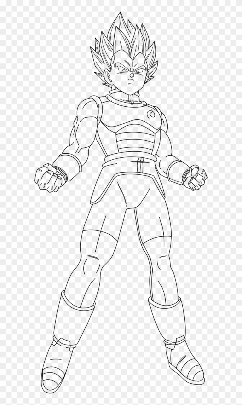 Peaceful Design Vegeta Super Saiyan Coloring Pages Vegeta Super Saiyan God Coloring Pages Clipart 3478129 PikPng Peaceful Design Vegeta Super Saiyan Coloring Pages Vegeta Super Saiyan God Coloring Pages Clipart 3478129 PikPng