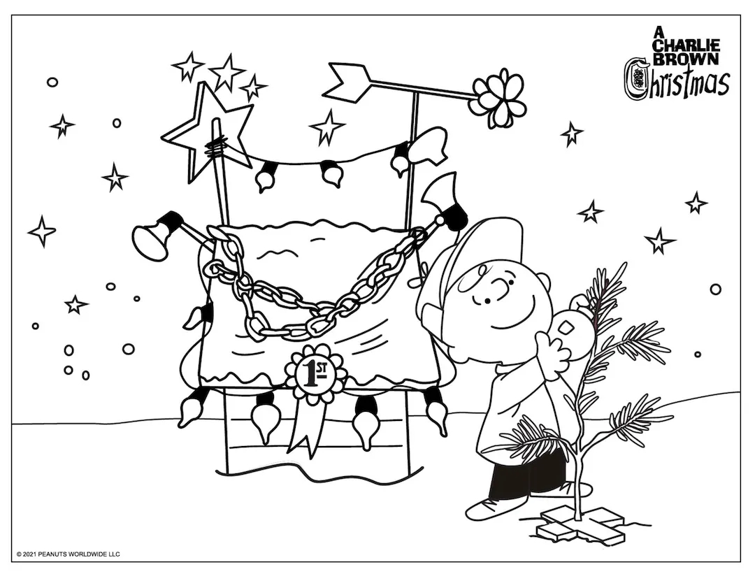 Peanuts Charlie Brown Holiday Coloring Pages Peanuts Christmas Pages Peanuts Thanksgiving Pages Peanuts Easter Peanuts Valentines Etsy Peanuts Charlie Brown Holiday Coloring Pages Peanuts Christmas Pages Peanuts Thanksgiving Pages Peanuts Easter Peanuts Valentines Etsy