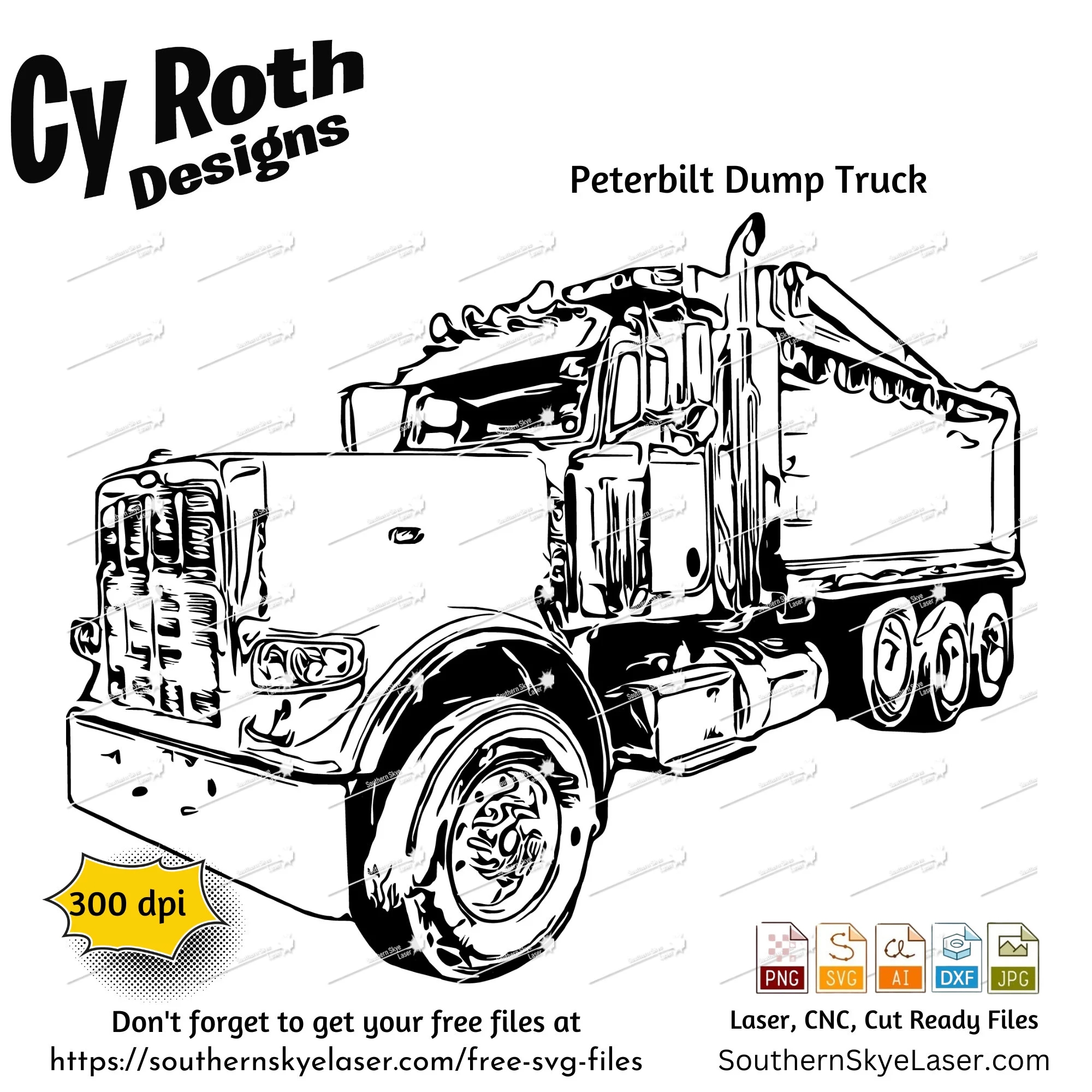 Peterbilt Dump Truck Svg Png Jpg Ai Dxf File Gravel Truck Svg Construction Truck Svg Etsy Peterbilt Dump Truck Svg Png Jpg Ai Dxf File Gravel Truck Svg Construction Truck Svg Etsy