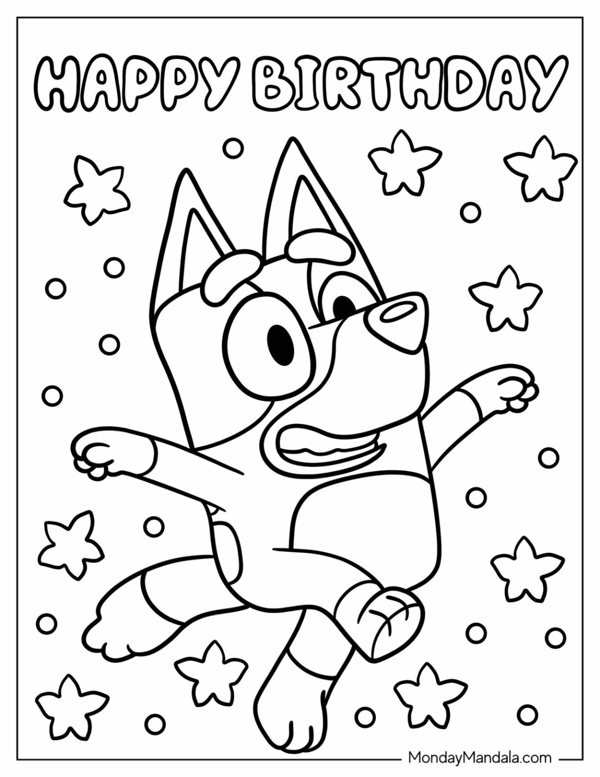 Pin By Tabatha Irene On Coloring Pages Birthday Coloring Pages Coloring Pages Cute Coloring Pages Pin By Tabatha Irene On Coloring Pages Birthday Coloring Pages Coloring Pages Cute Coloring Pages