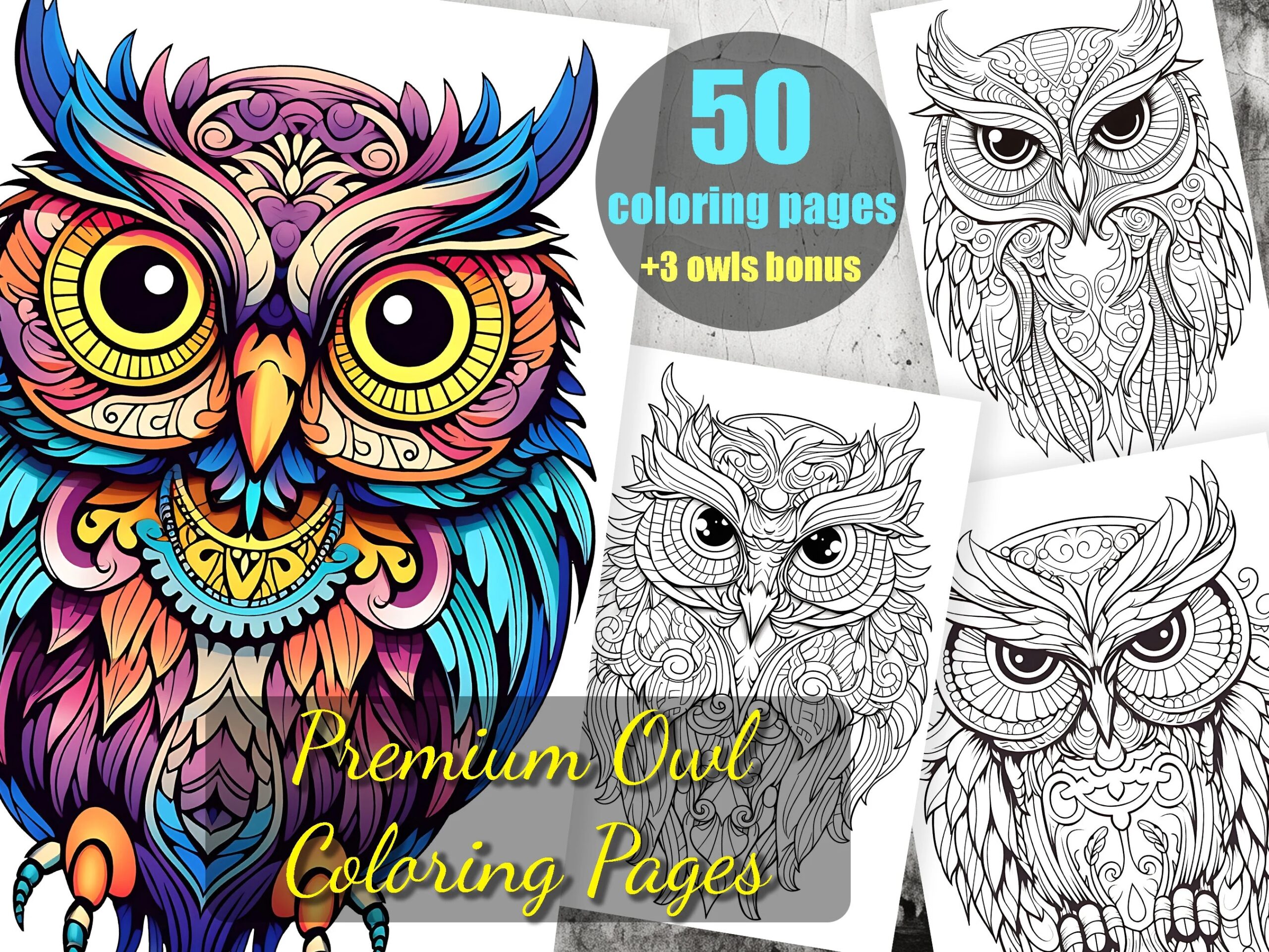 Adult Coloring Pages For Markers Adult Coloring Pages For Markers