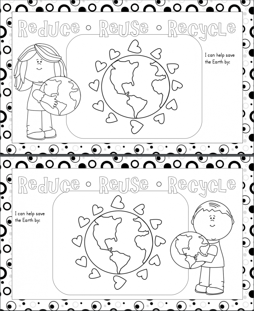 Print These Cute Earth Day Placemats For Your Celebration Kids Activities Blog Print These Cute Earth Day Placemats For Your Celebration Kids Activities Blog