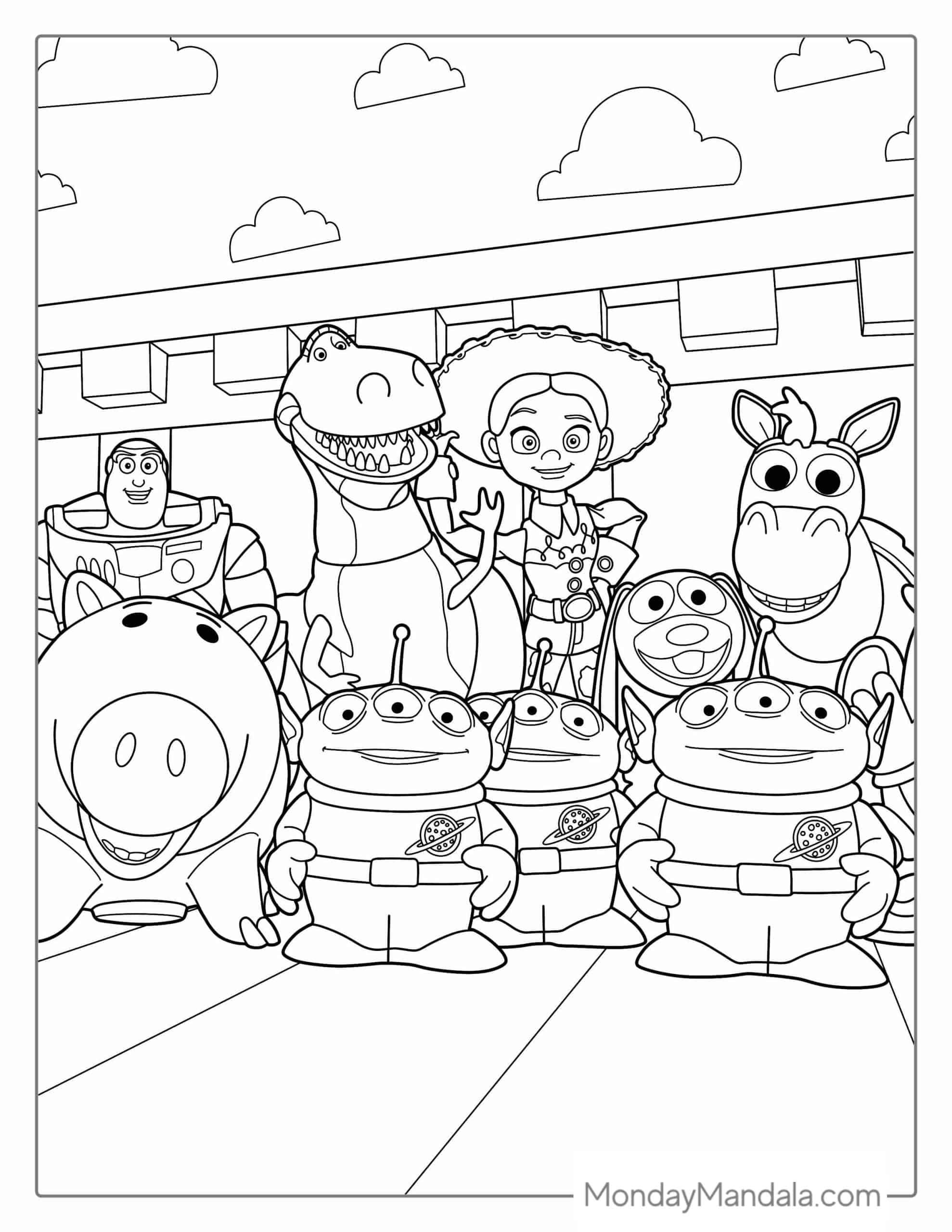Printable Coloring Pages FREE Printable Coloring Pages FREE