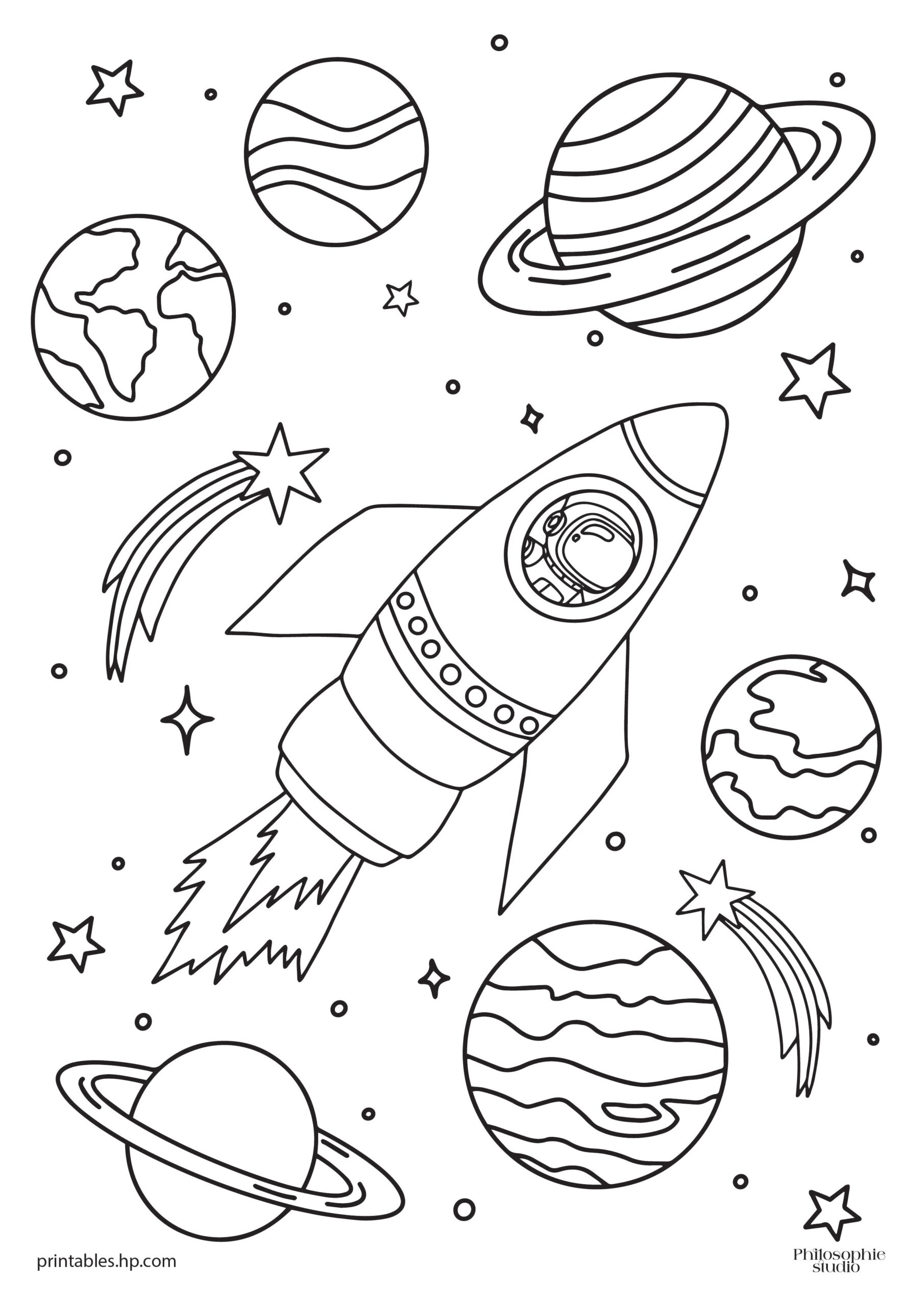 Printables Free Coloring Pages Learning Worksheets HP Official Site Printables Free Coloring Pages Learning Worksheets HP Official Site