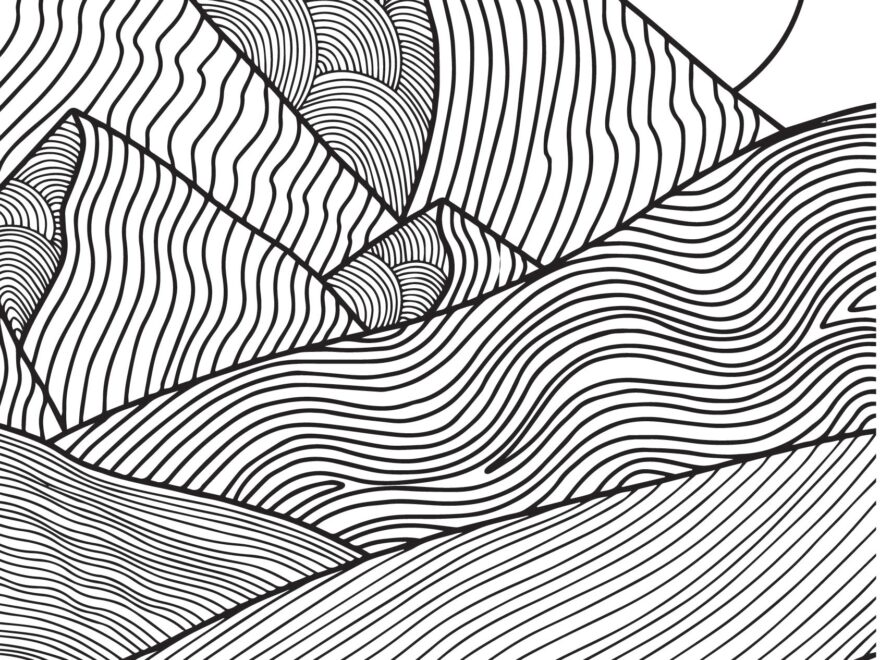 Printables Free Coloring Pages Learning Worksheets HP Official Site