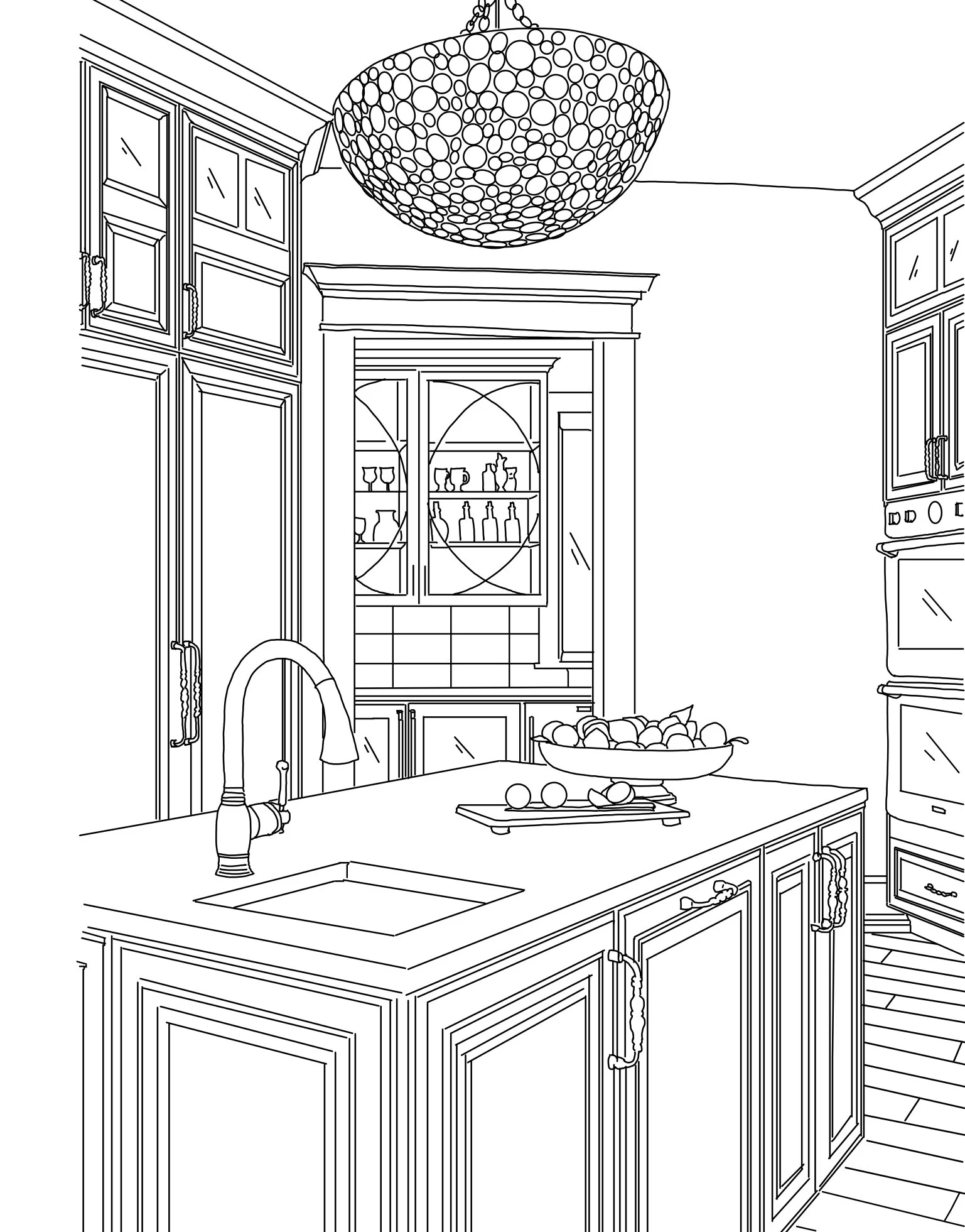 Quarantine Weekend Activity Coloring Pages Grand Rapids Interior Design Fuchsia Design Quarantine Weekend Activity Coloring Pages Grand Rapids Interior Design Fuchsia Design