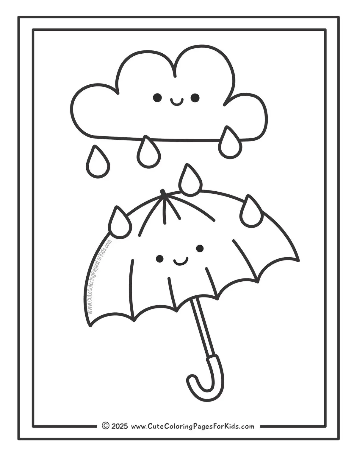 Kindergarten Kids Coloring Pages Kindergarten Kids Coloring Pages