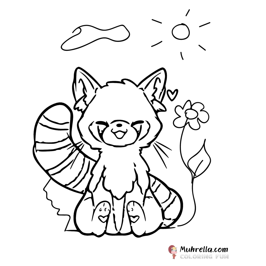 Minecraft Panda Coloring Pages Minecraft Panda Coloring Pages