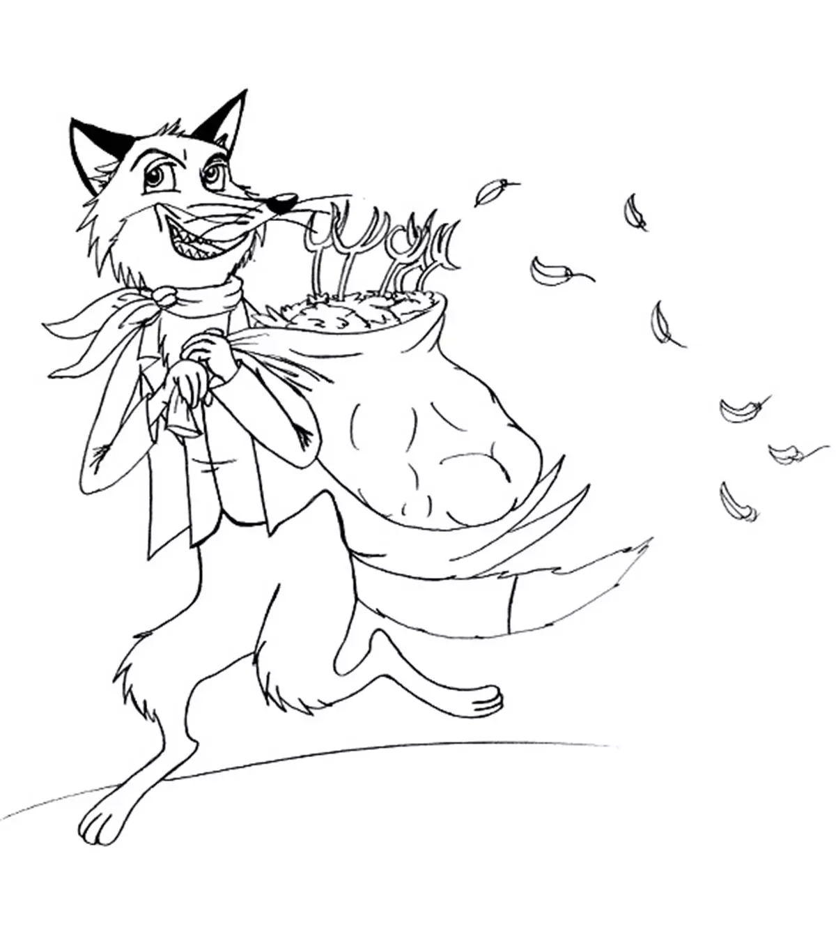 Roald Dahl Coloring Pages 10 Free Printables For Kids Roald Dahl Coloring Pages 10 Free Printables For Kids