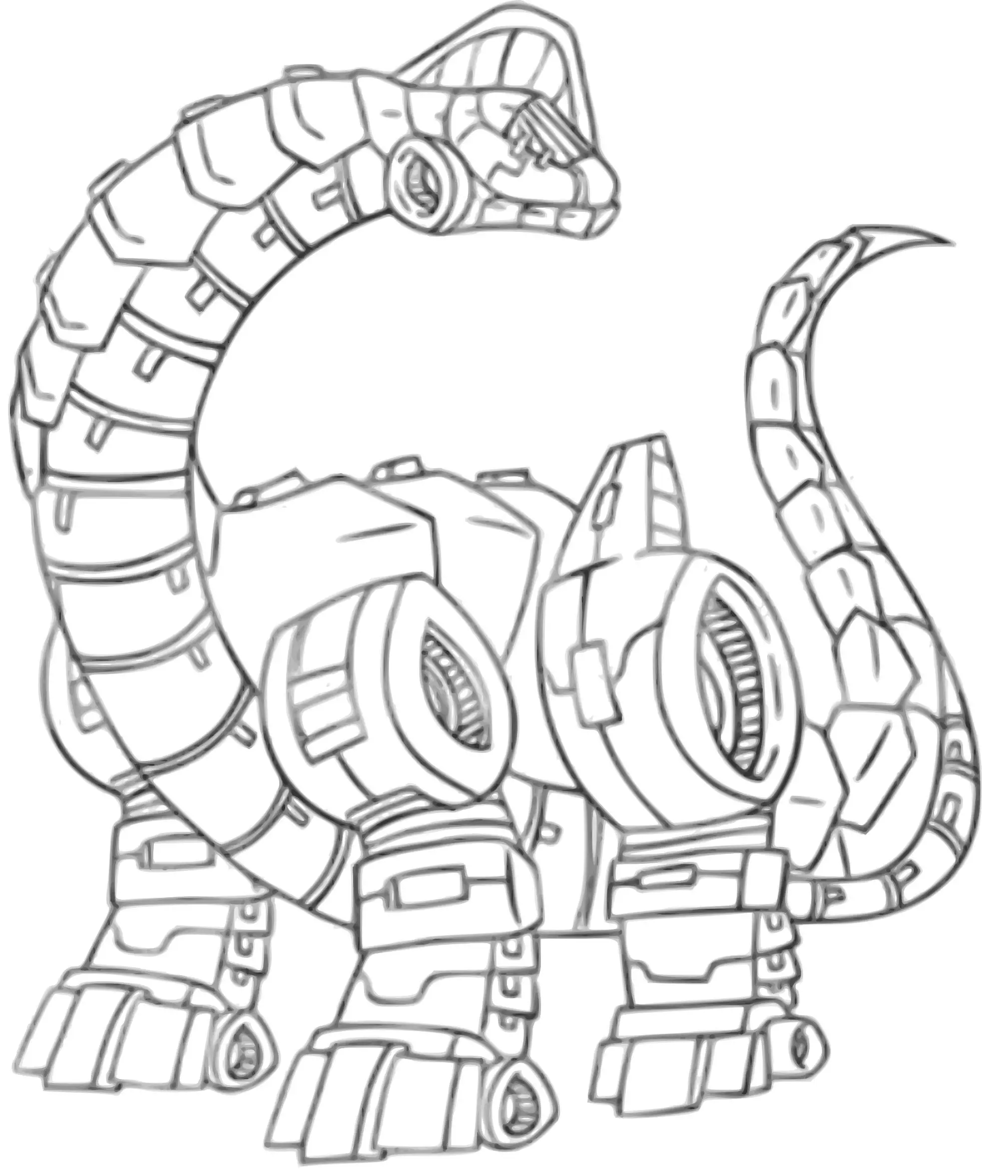 Robot Dinosaur Coloring Book For Kids 30 Totally Unique Cool Robot Dinosaurs To Color Great Gift For All Ages Kindergarten Elementary Etsy Robot Dinosaur Coloring Book For Kids 30 Totally Unique Cool Robot Dinosaurs To Color Great Gift For All Ages Kindergarten Elementary Etsy