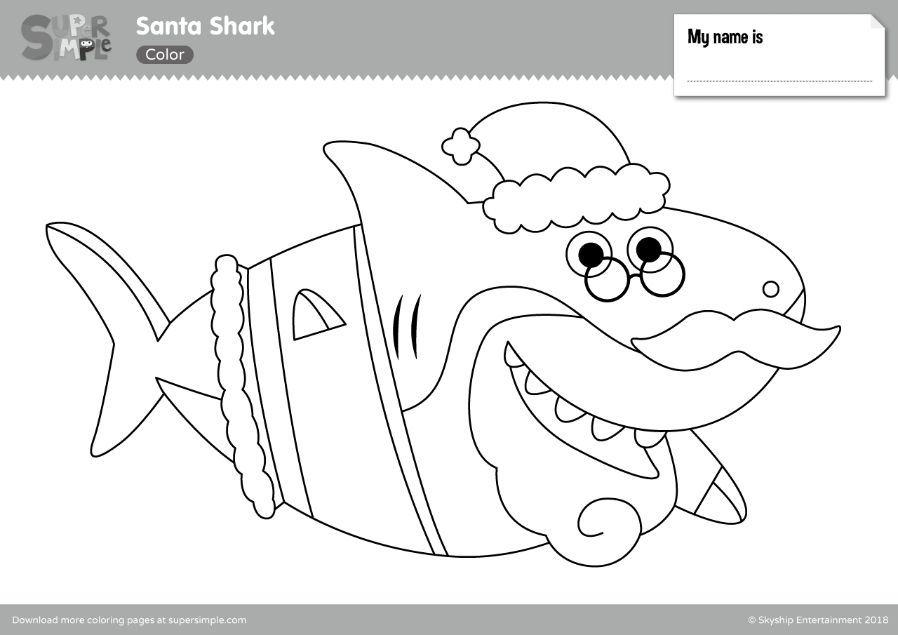 Sports Xmas Coloring Pages Sports Xmas Coloring Pages