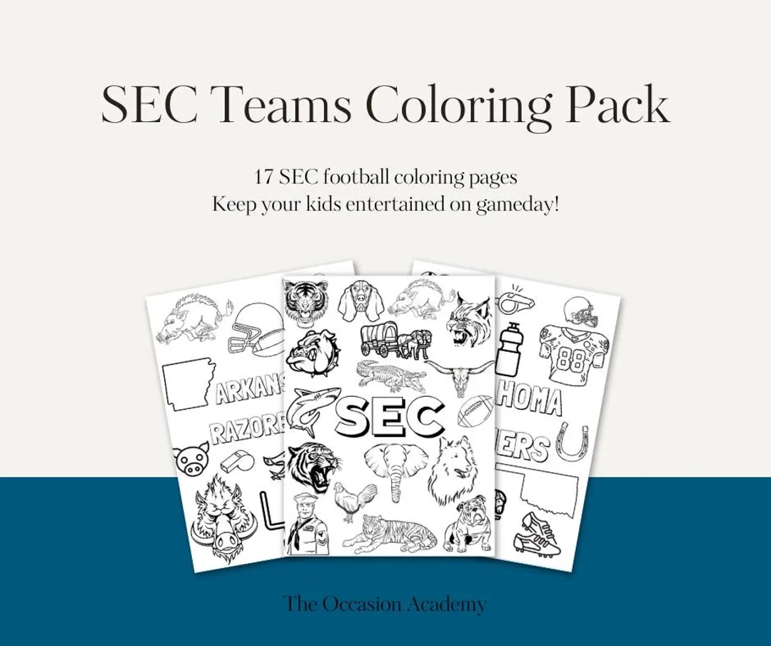 Aggie Football Coloring Pages Aggie Football Coloring Pages