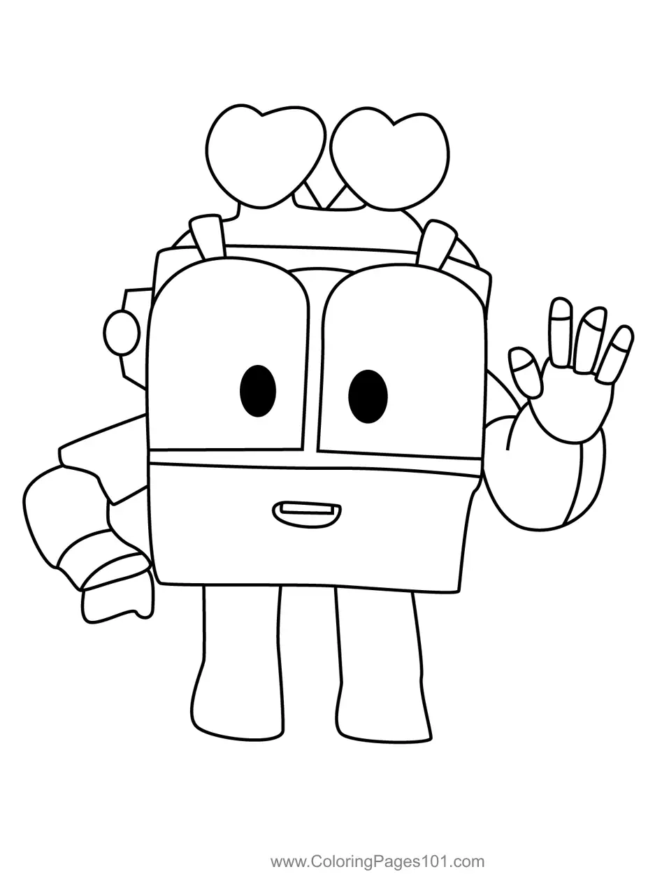 selly robot trains coloring page for kids free robot trains printable coloring pages online for kids coloringpages101 coloring pages for kids selly robot trains coloring page for kids free robot trains printable coloring pages online for kids coloringpages101 coloring pages for kids