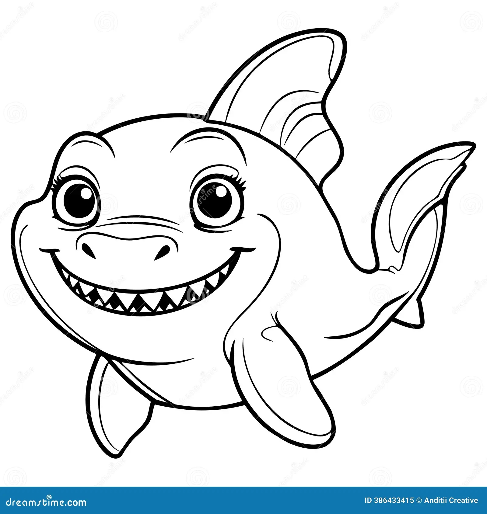Shark Colouring Stock Illustrations 634 Shark Colouring Stock Illustrations Vectors Clipart Dreamstime Shark Colouring Stock Illustrations 634 Shark Colouring Stock Illustrations Vectors Clipart Dreamstime