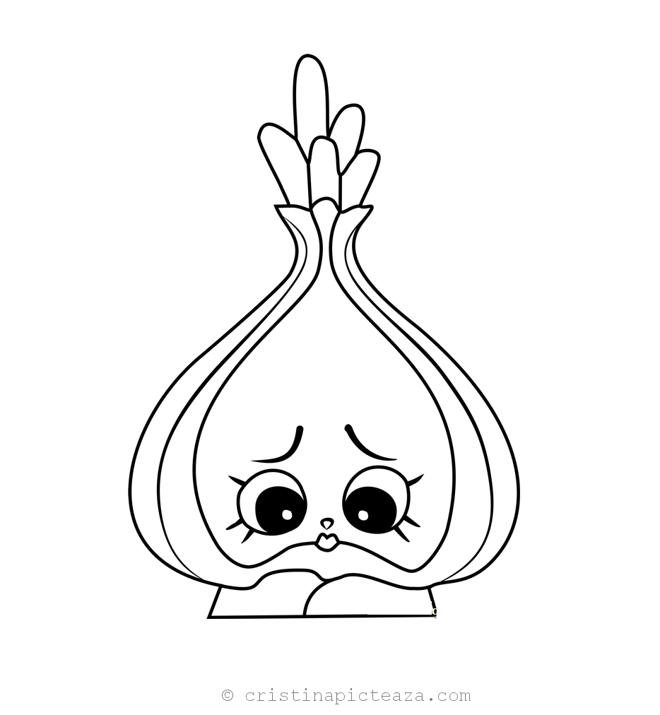 Shopkins Coloring Pages Season 2 Fruit Veg Cristina Is Painting Shopkins Coloring Pages Season 2 Fruit Veg Cristina Is Painting