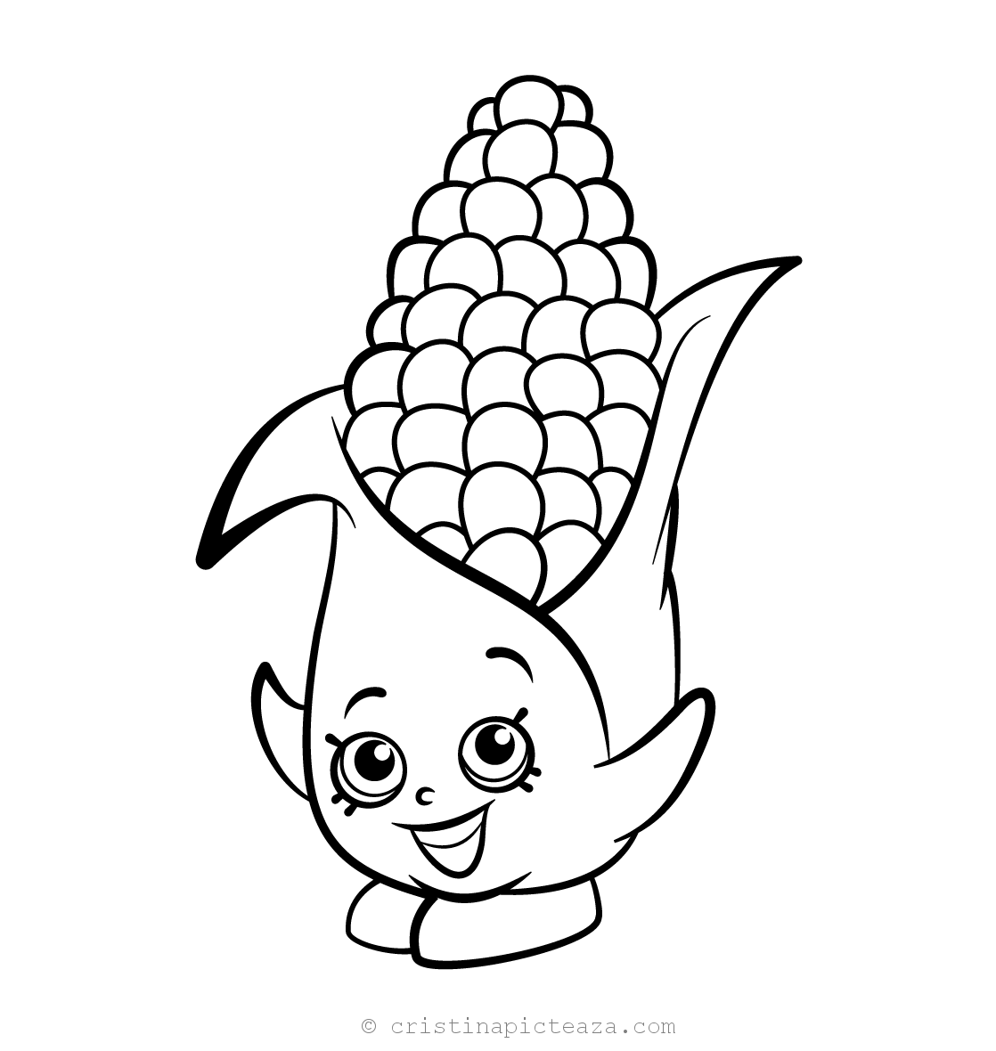 Shopkins Coloring Pages Season 2 Fruit Veg Cristina Is Painting Shopkins Coloring Pages Season 2 Fruit Veg Cristina Is Painting