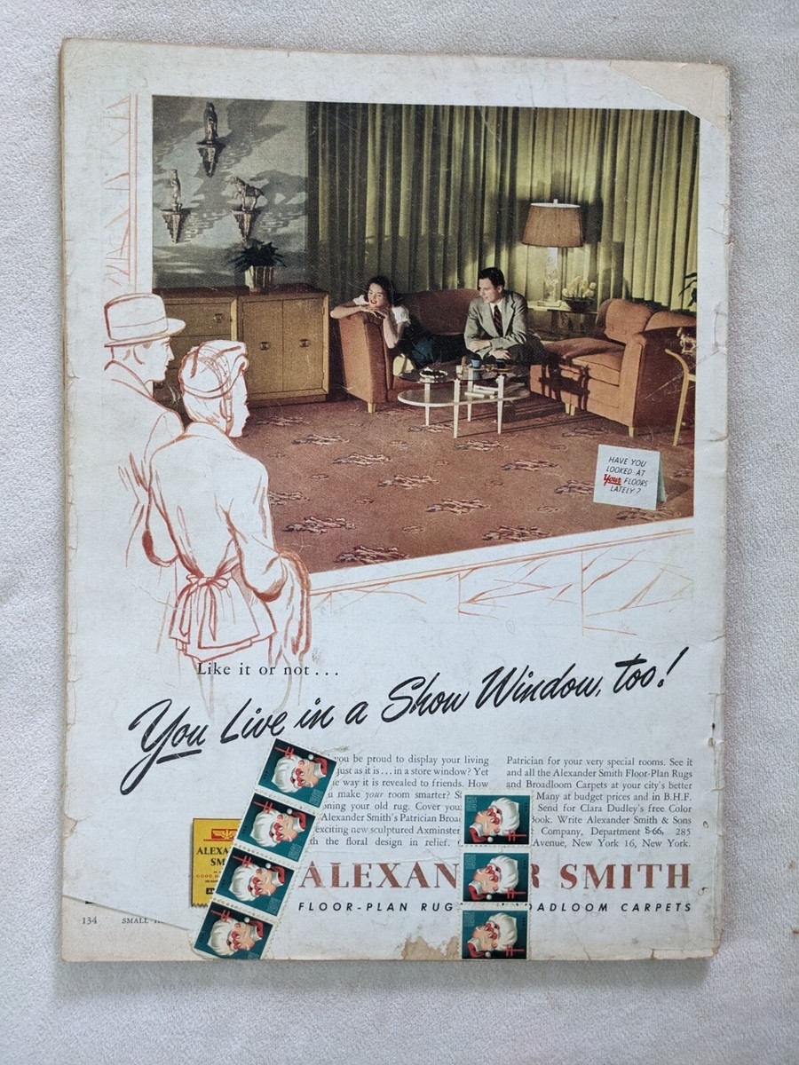 Clara's Room Coloring Pages Clara's Room Coloring Pages