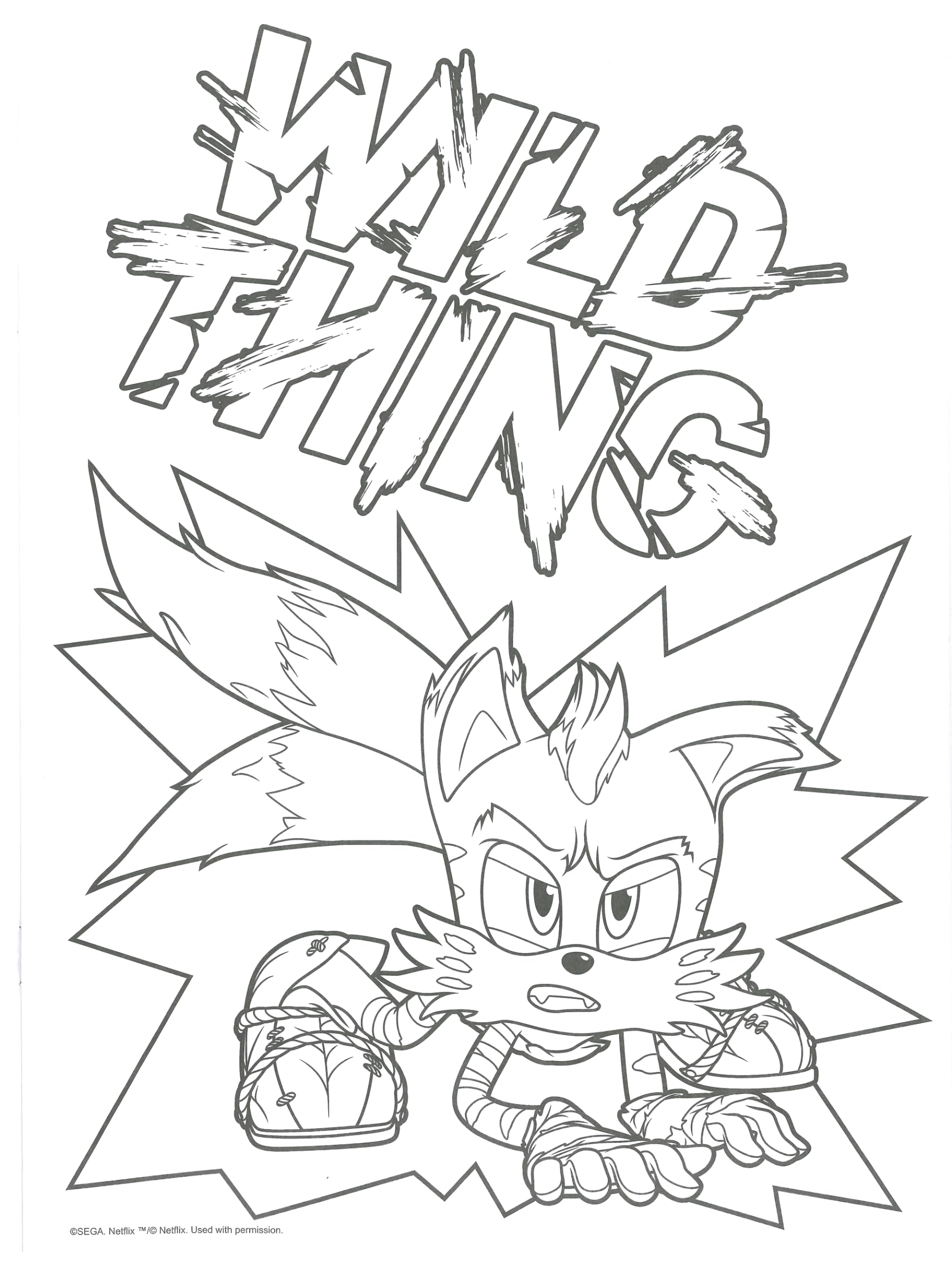 Sonic Prime Colouring Book For Kids With 32 Pages To Colour For Ages 3 Years Amazon co uk Toys Games Sonic Prime Colouring Book For Kids With 32 Pages To Colour For Ages 3 Years Amazon co uk Toys Games