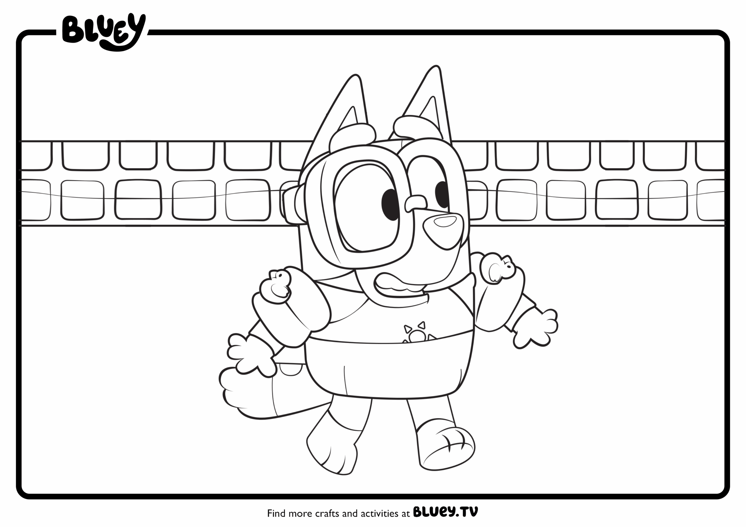Family Matters Season 1 Coloring Pages Family Matters Season 1 Coloring Pages