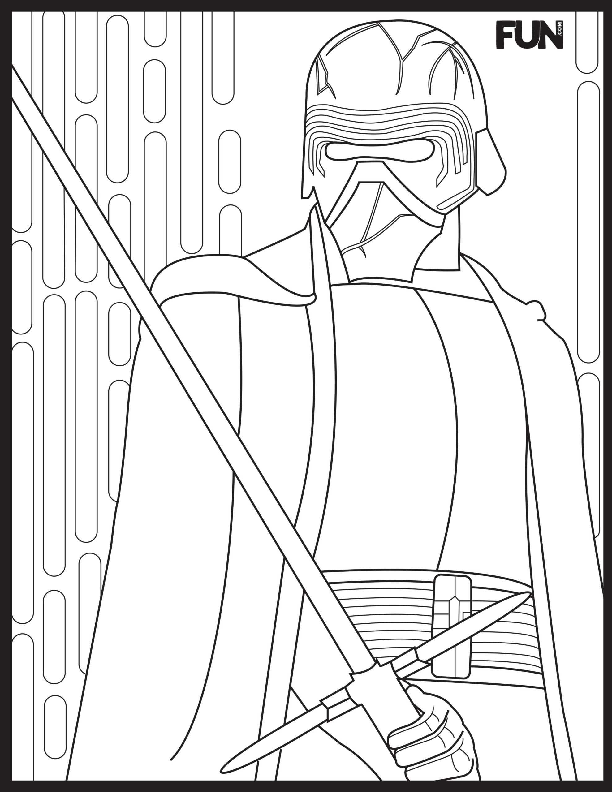 Star Wars Birthday Coloring Pages Star Wars Birthday Coloring Pages