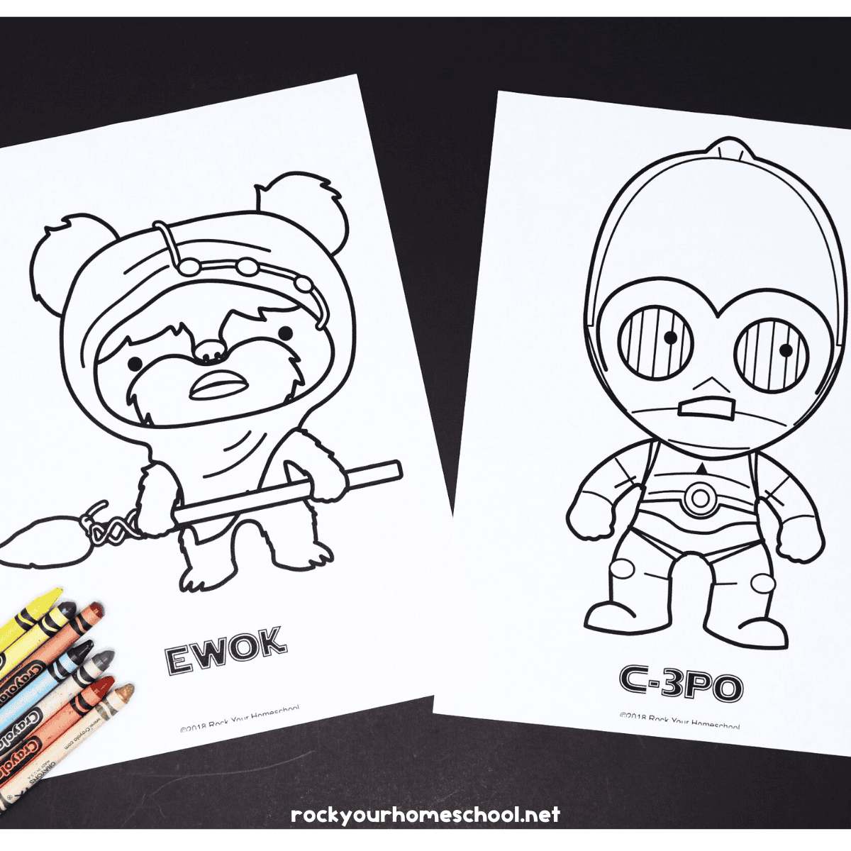 Star Wars Coloring Pages Jabba Star Wars Coloring Pages Jabba