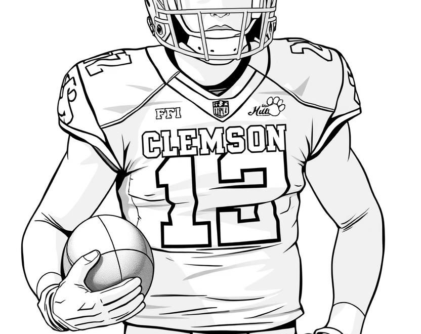 Steal My Prompts Happy Fall Y all