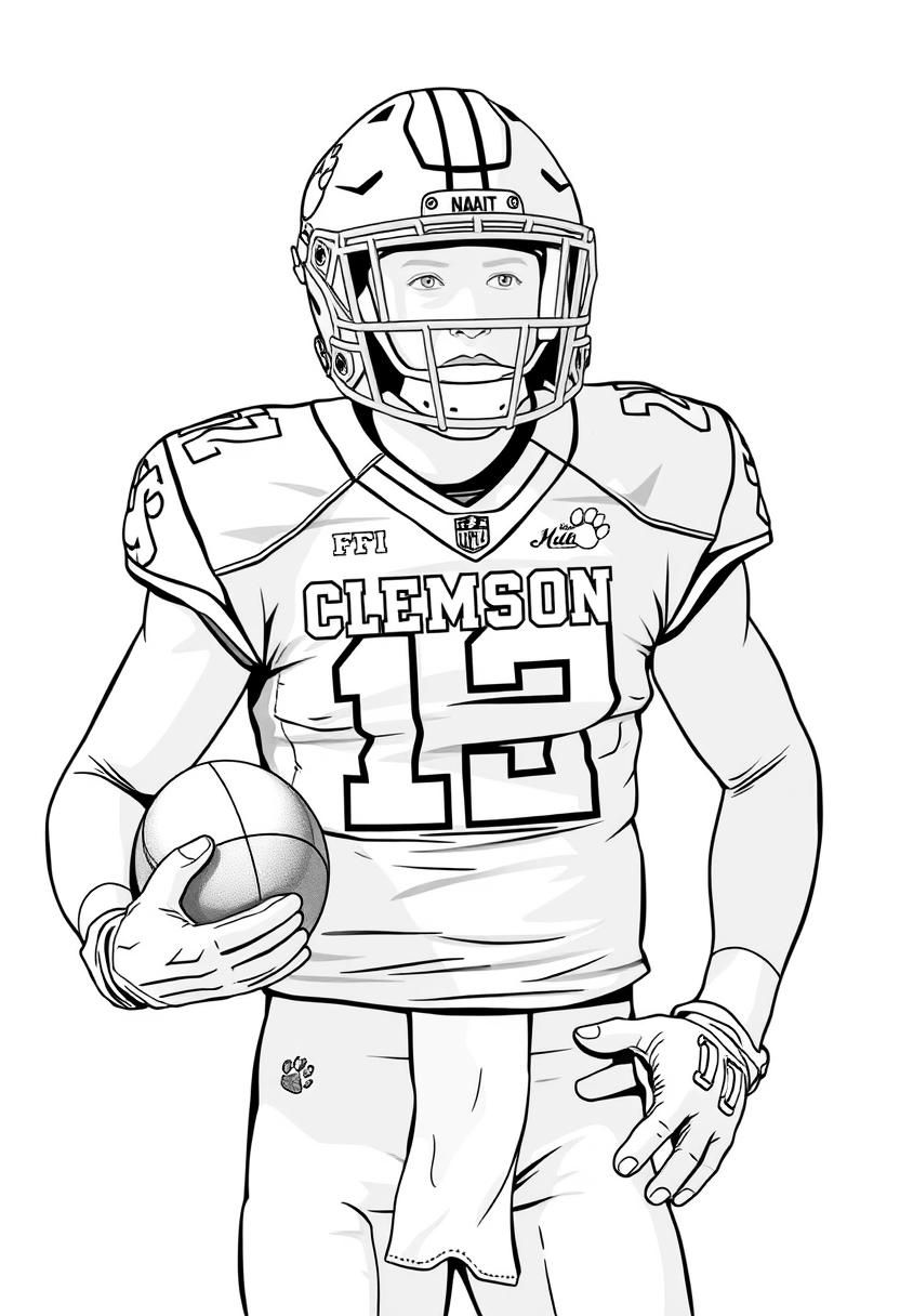 Steal My Prompts Happy Fall Y all Steal My Prompts Happy Fall Y all